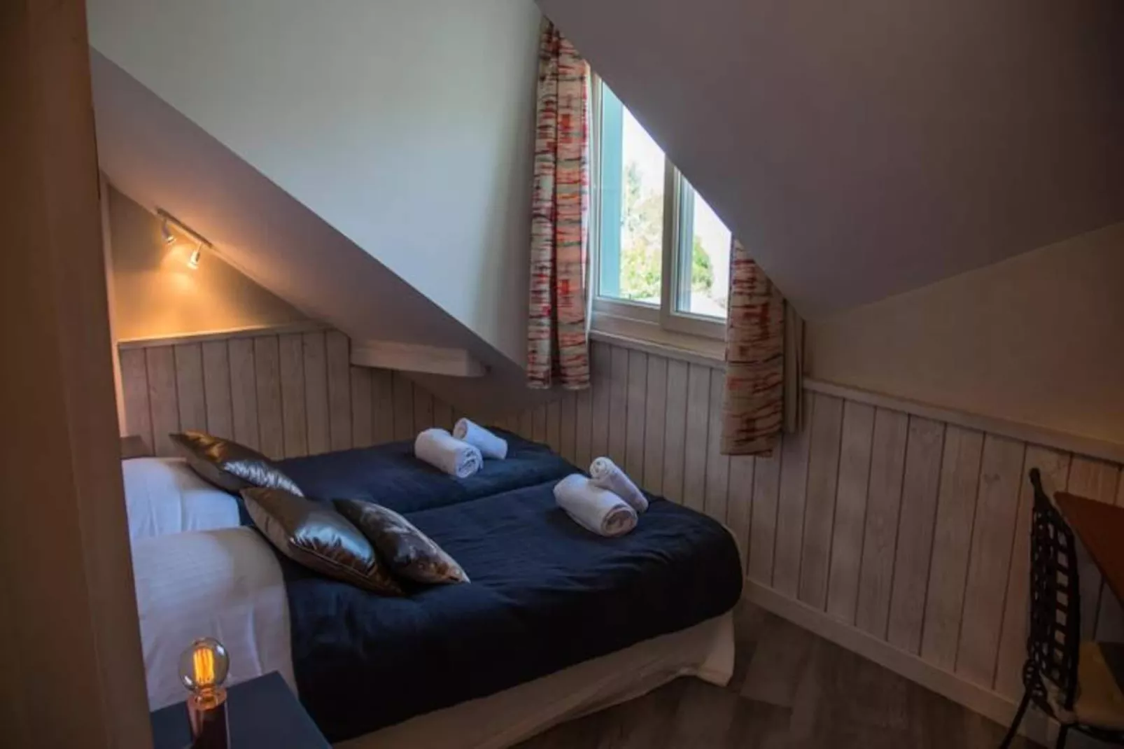 Appartements à Duingt-Untagged