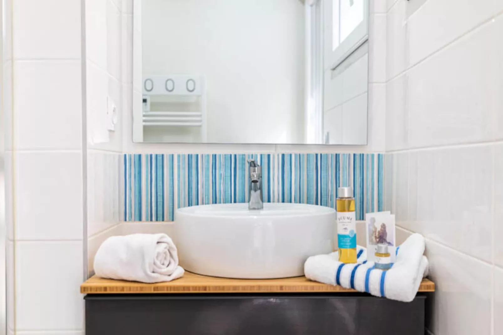 Maison à Arcachon-Non tagué