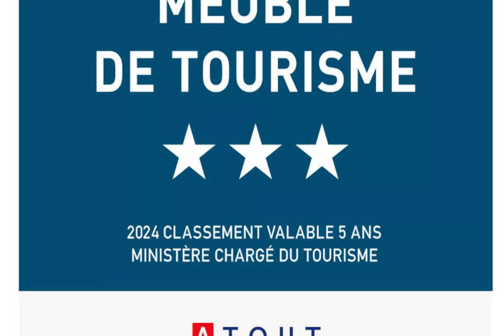 Studio à Duingt-Untagged