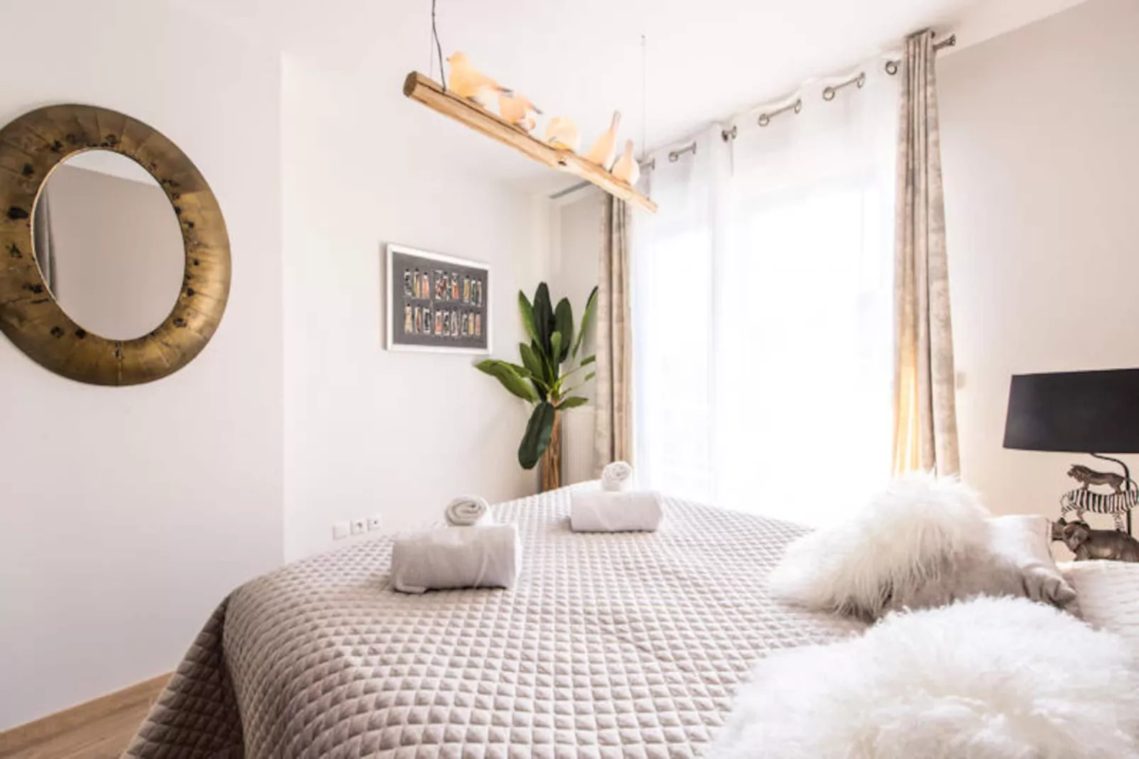 Maison à Saint-Jorioz-Untagged