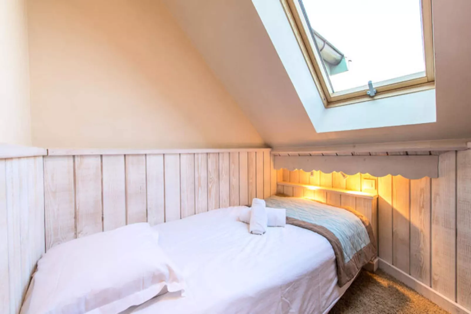 Appartements à Duingt-Untagged