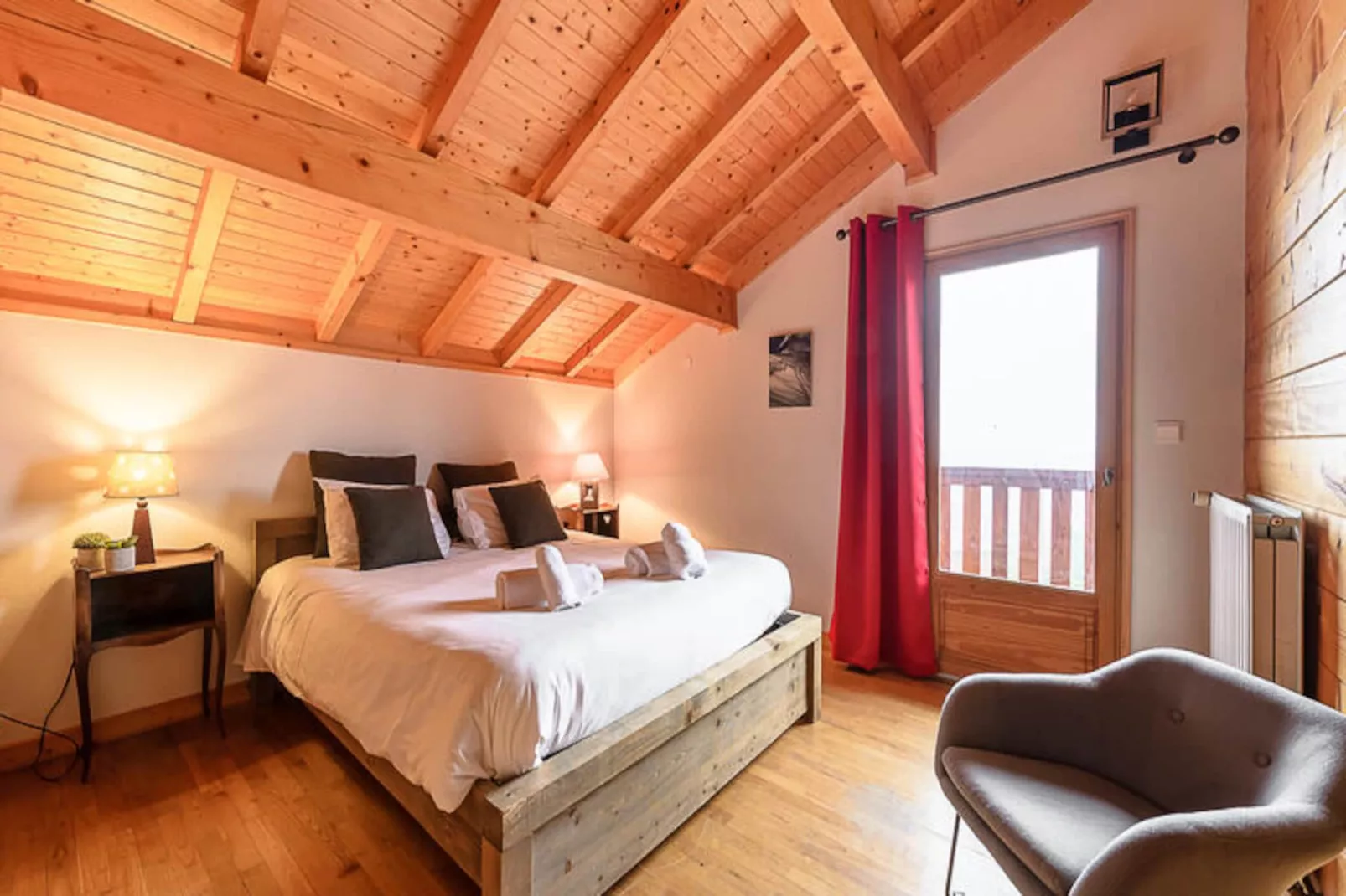 Maison à Saint-Jorioz-Untagged