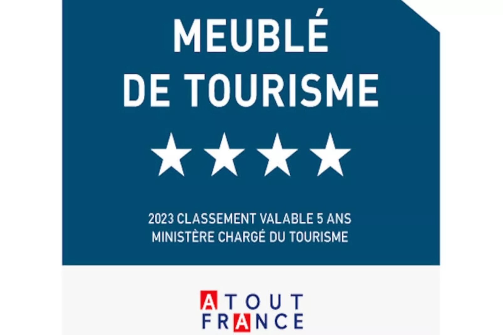 Appartements à Doussard-Untagged