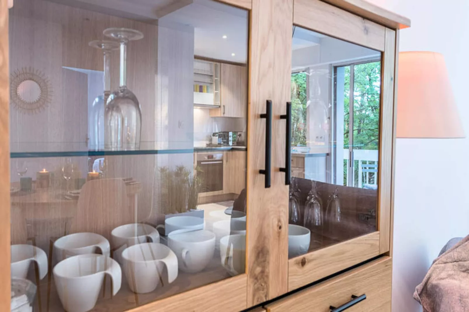 Appartements à Saint-Jorioz-Untagged