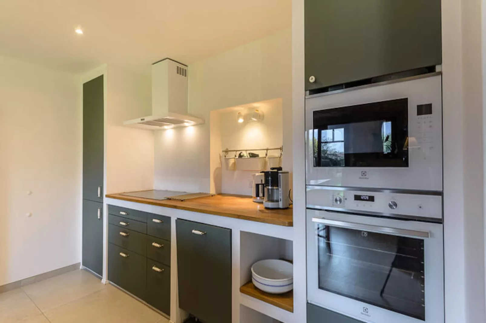 Maison à Saint-Jorioz-Non tagué