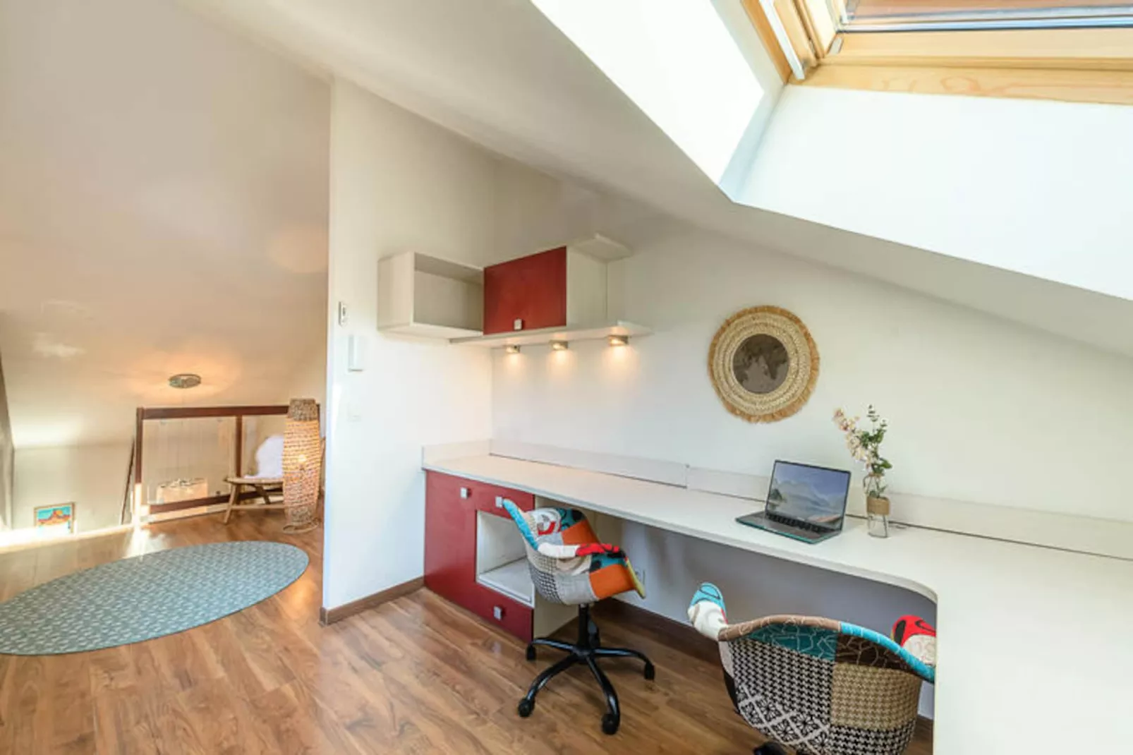 Maison à Saint-Jorioz-Non tagué