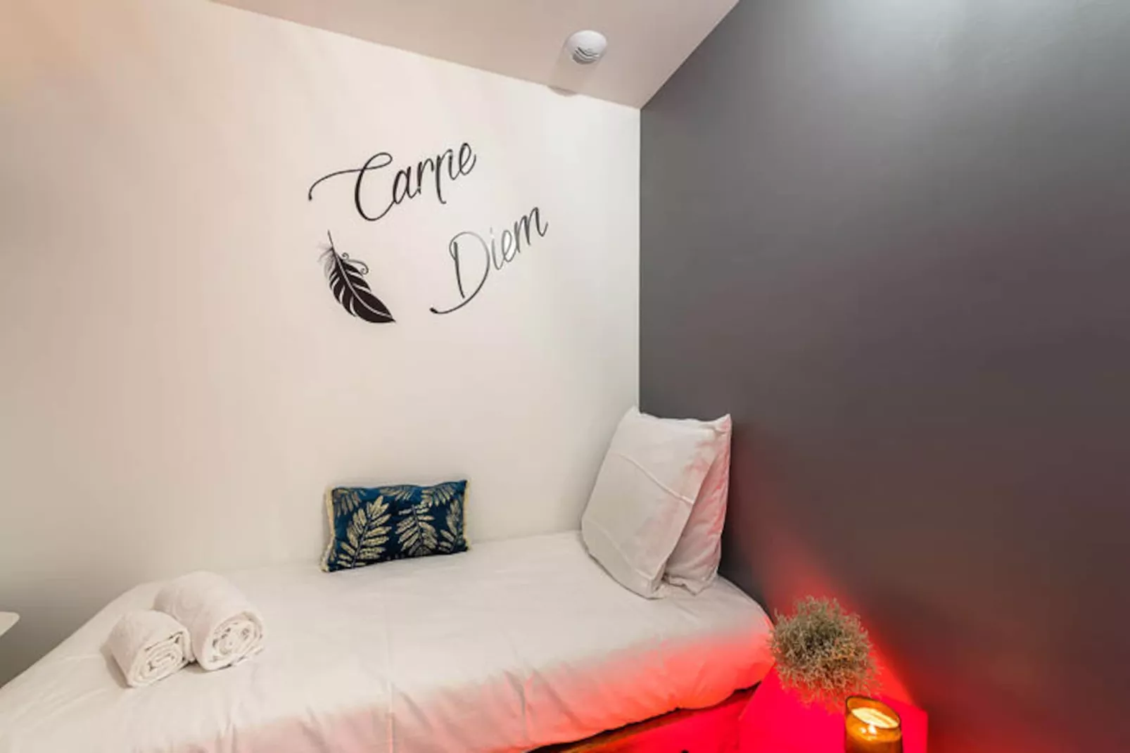 Appartements à Duingt-Non tagué