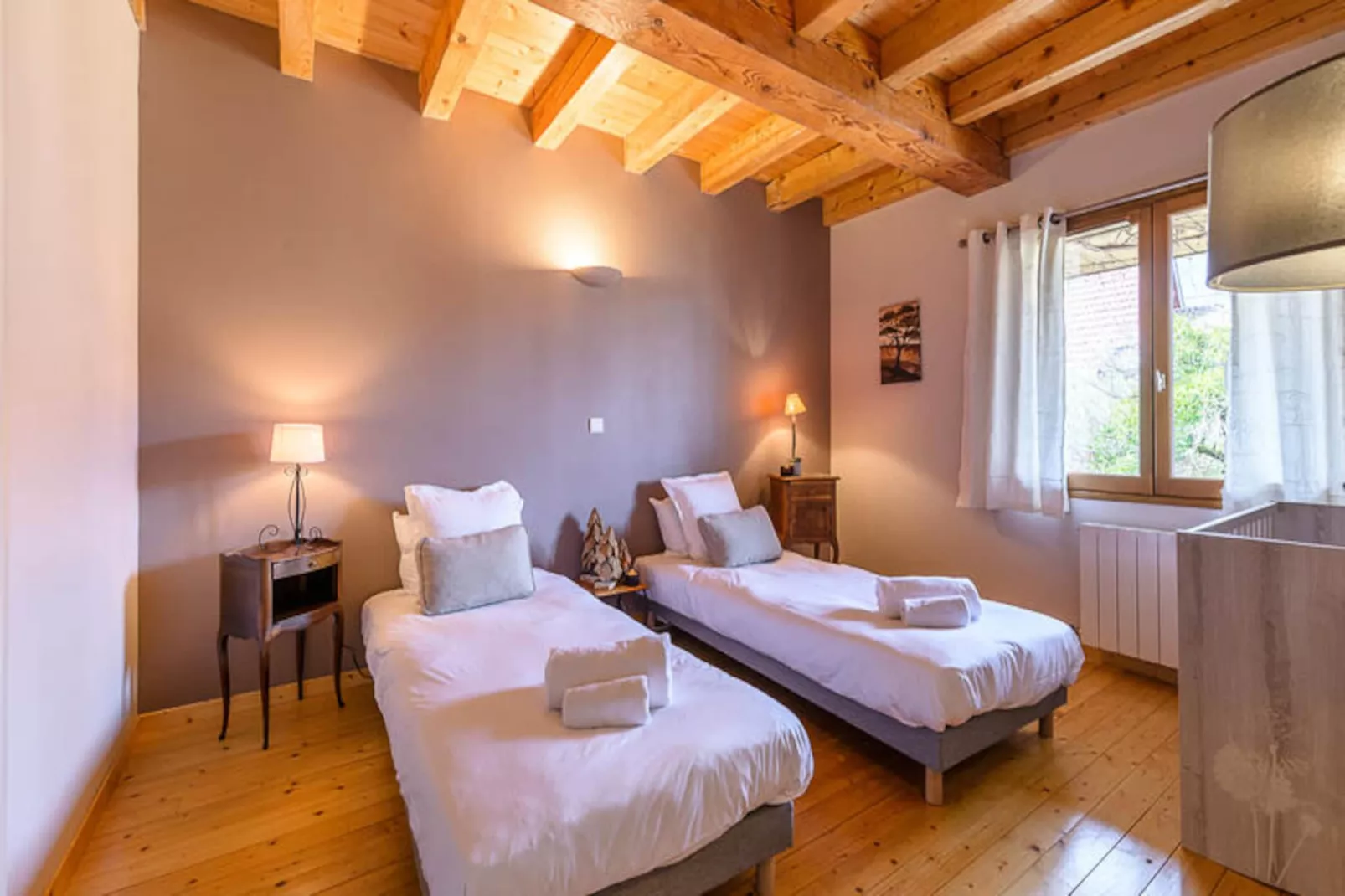 Maison à Saint-Jorioz-Non tagué