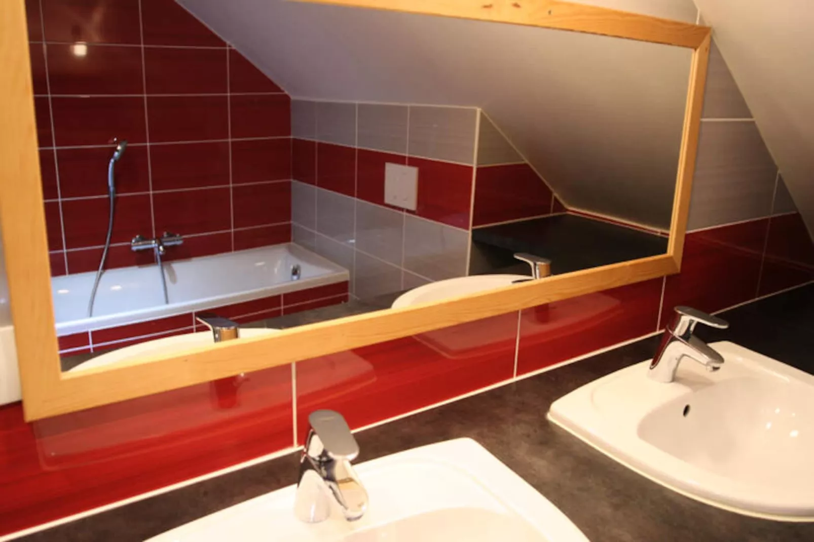 Chalets à Le Lioran-Nicht zugeordnet