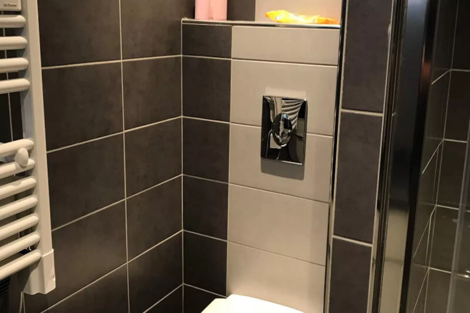 Appartements à Le Lioran-Untagged