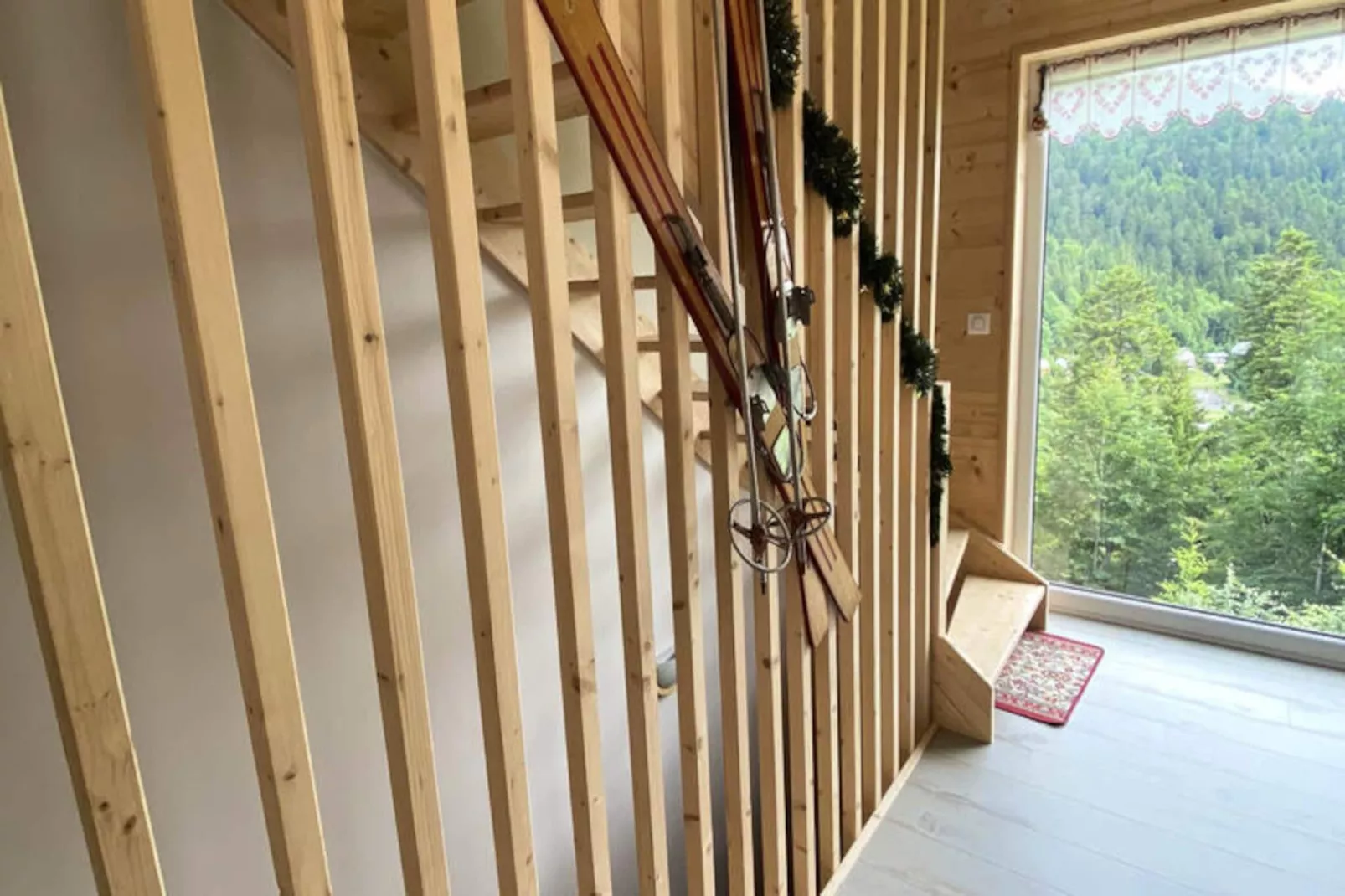 Chalets à Le Lioran-Nicht zugeordnet