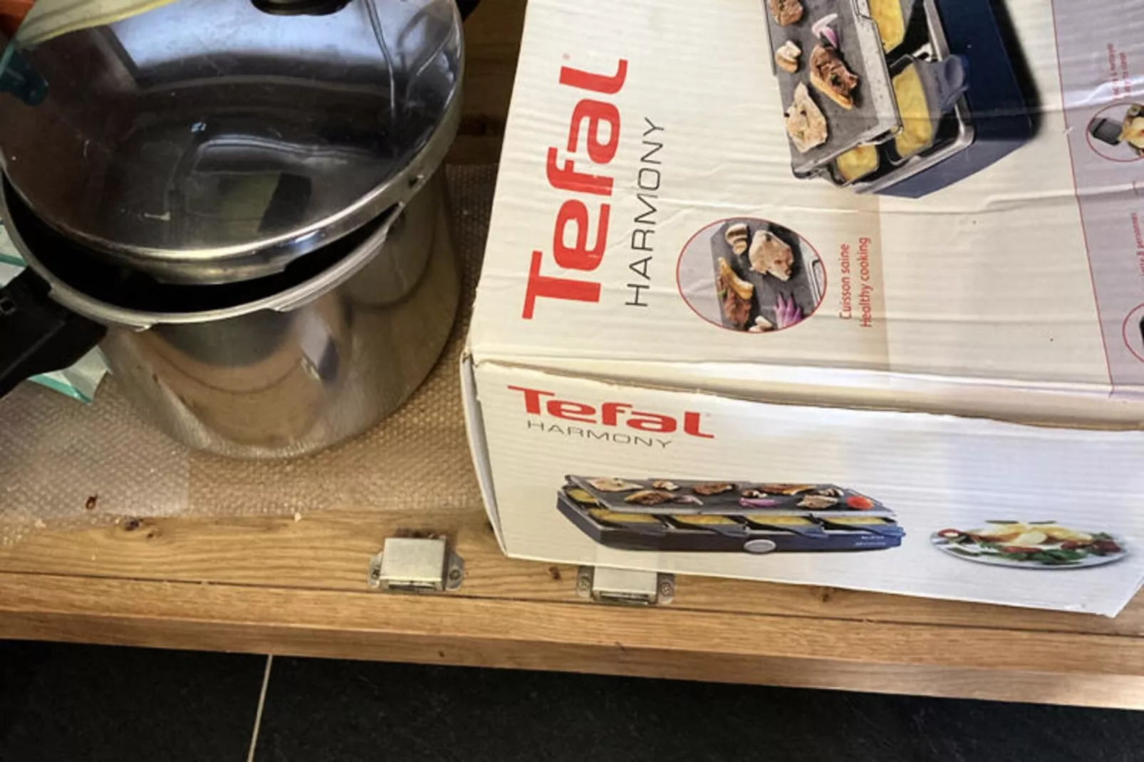 Appartements à Le Lioran-Untagged