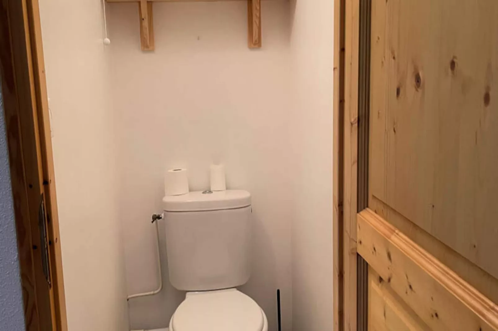 Appartements à Le Lioran-Untagged