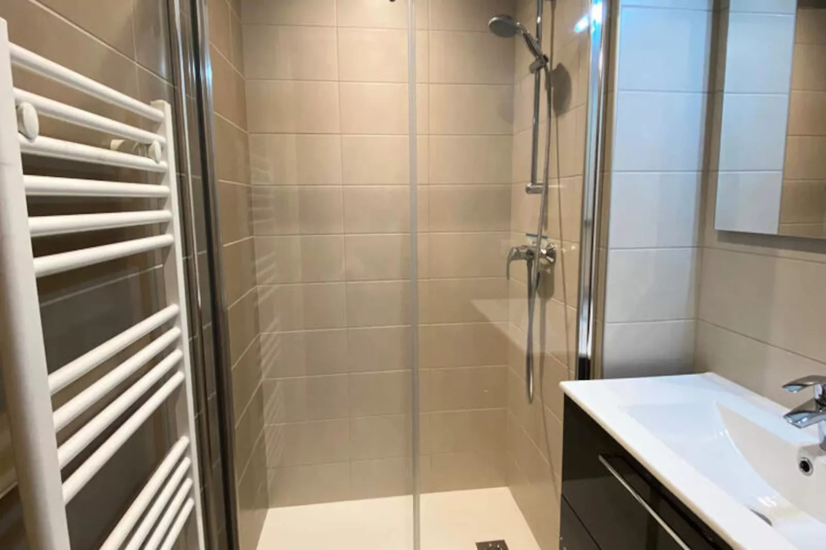 Appartements à Le Lioran-Nicht zugeordnet