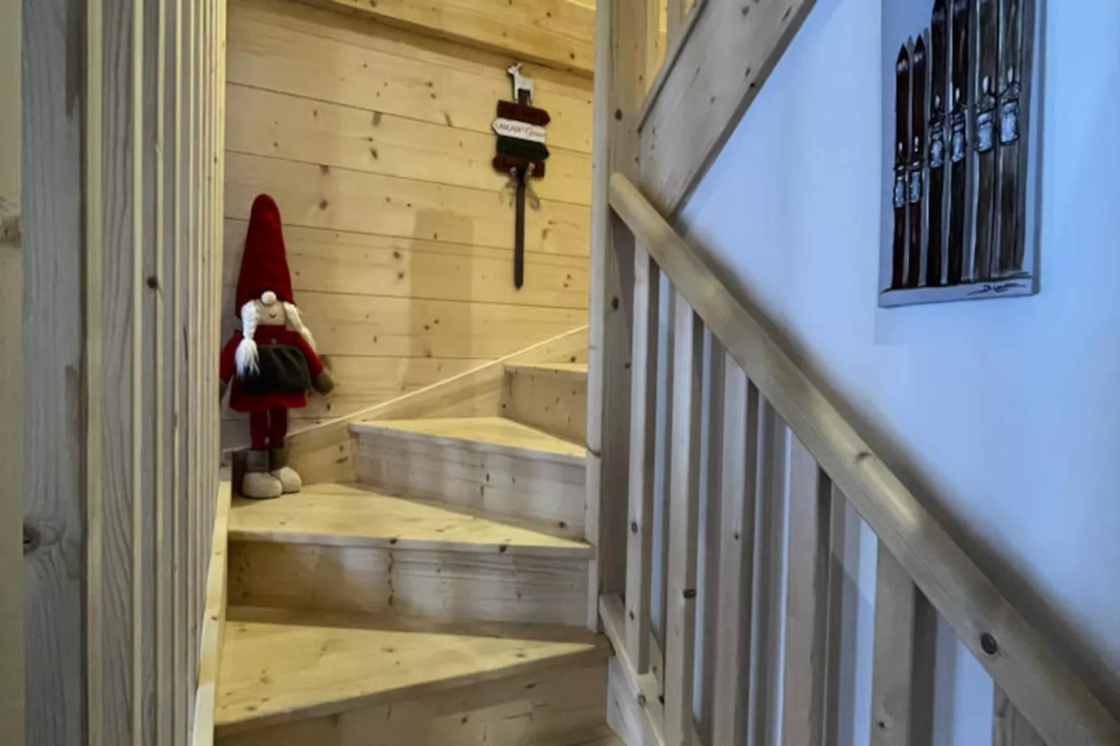 Appartements à Le Lioran-Untagged