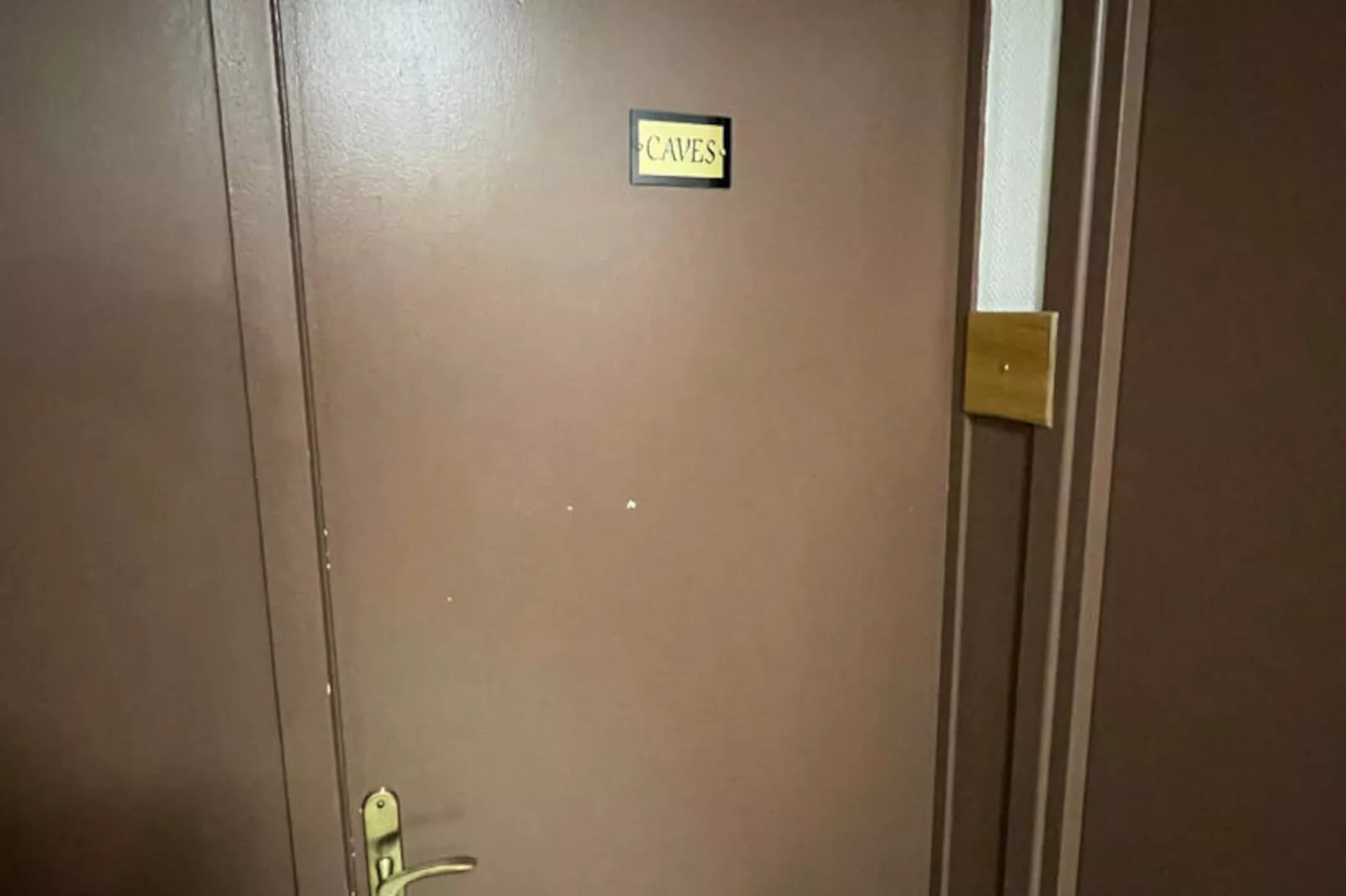 Appartements à Le Lioran-Nicht zugeordnet