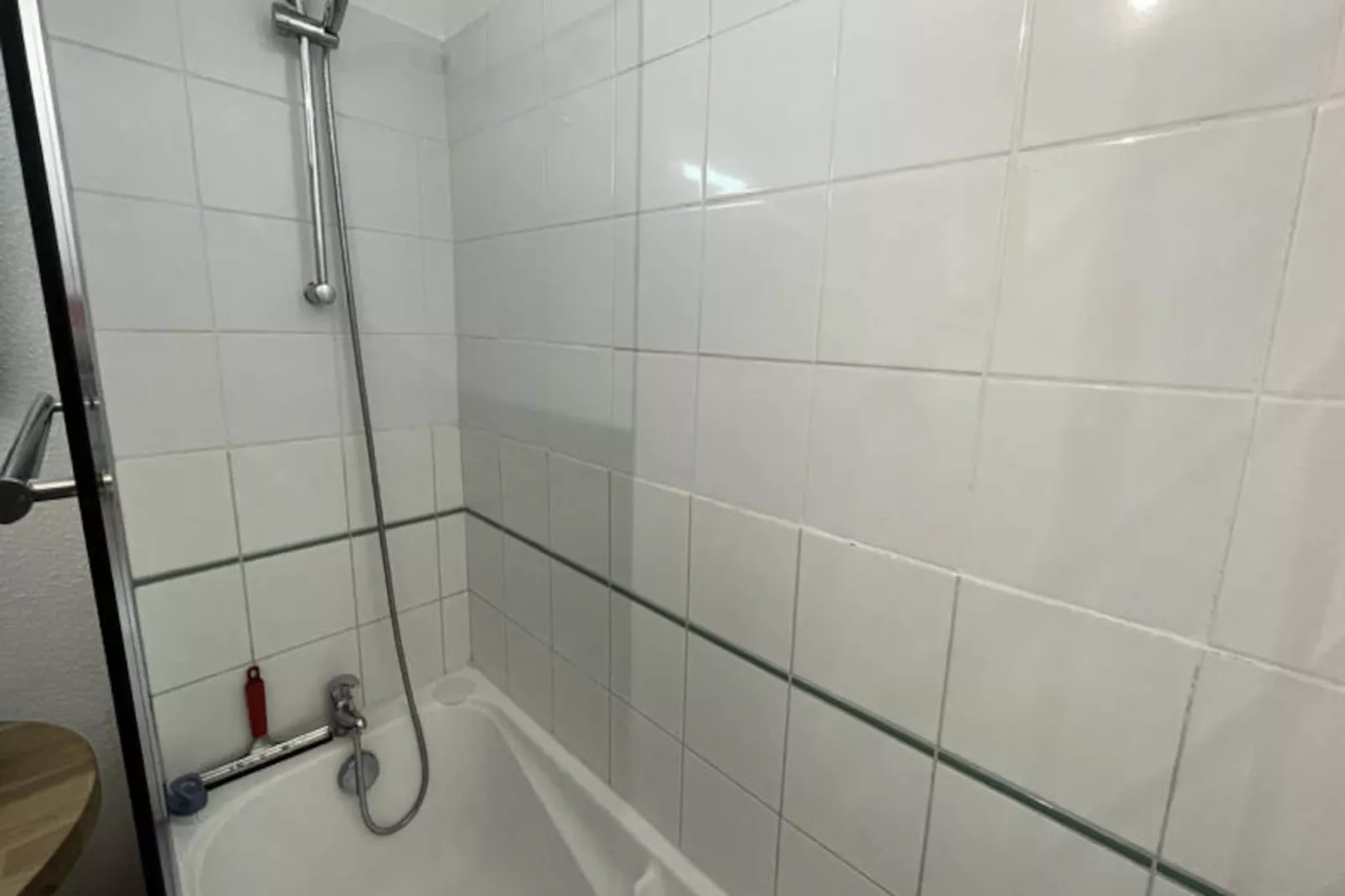 Appartements à Le Lioran-Nicht zugeordnet