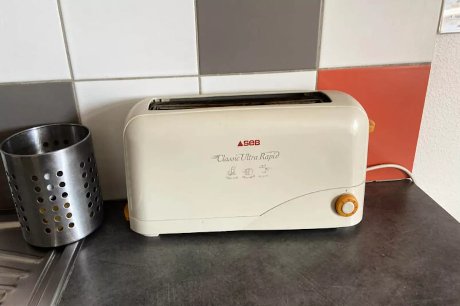 Appartements à Le Lioran-Untagged