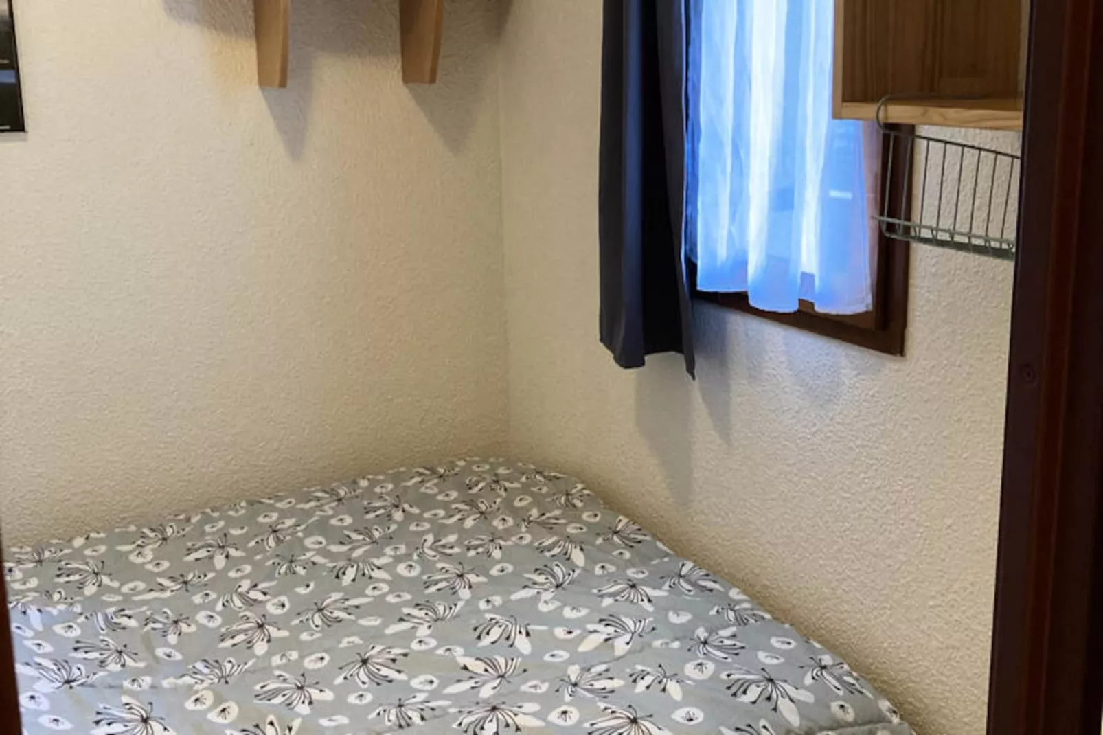 Appartements à Le Lioran-Nicht zugeordnet