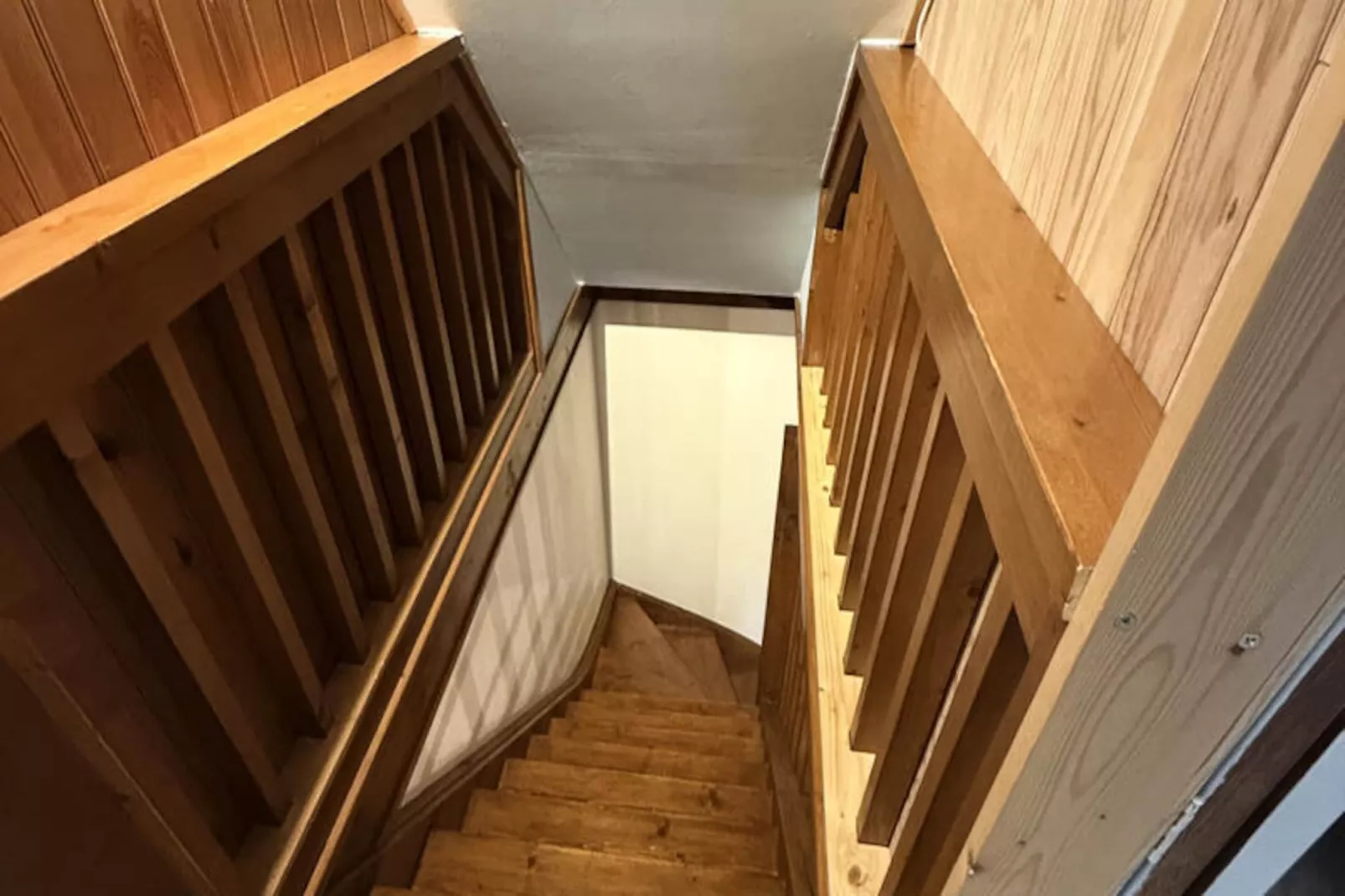 Chalets à Le Lioran-Nicht zugeordnet