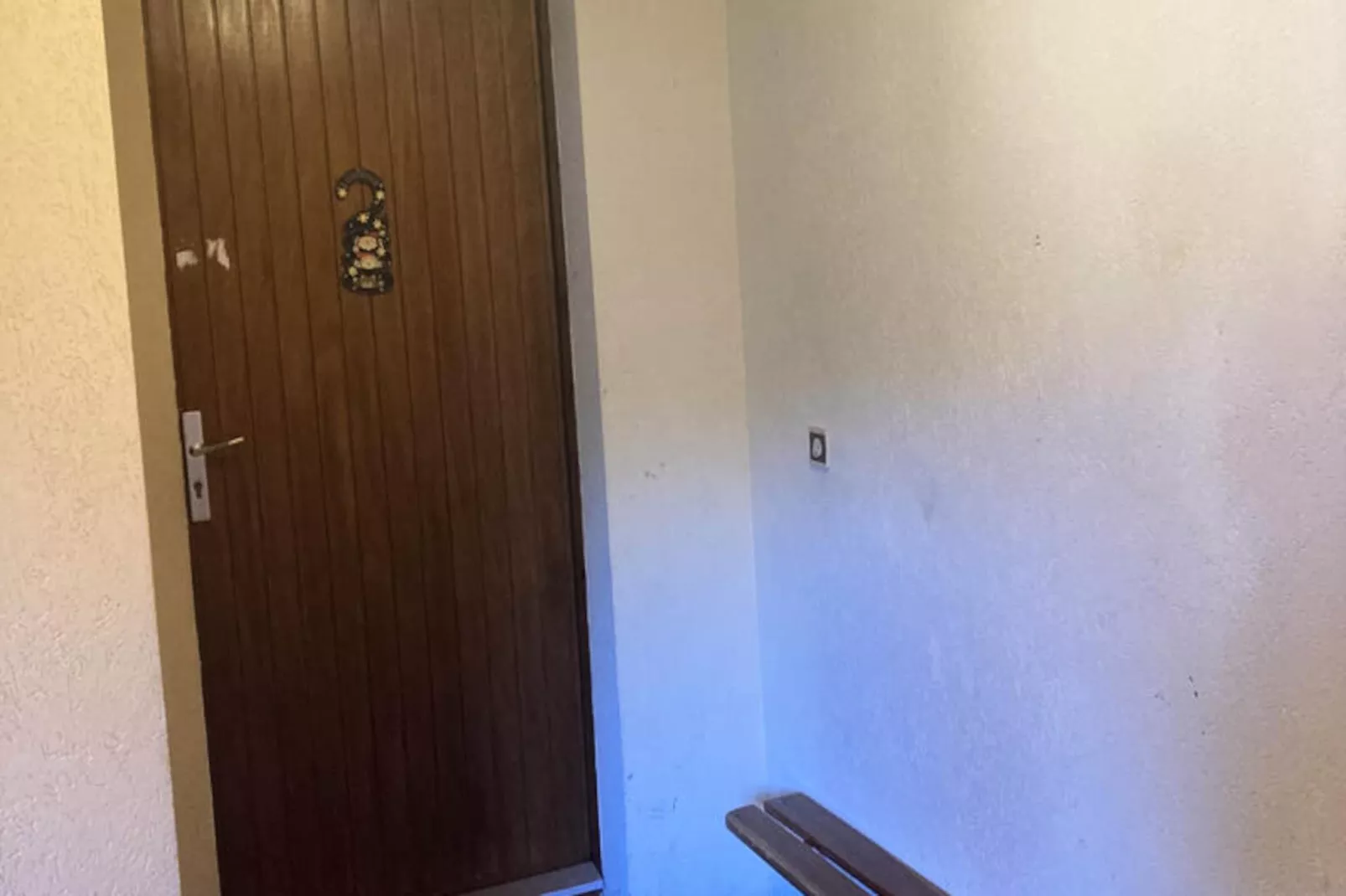 Appartements à Le Lioran-Nicht zugeordnet