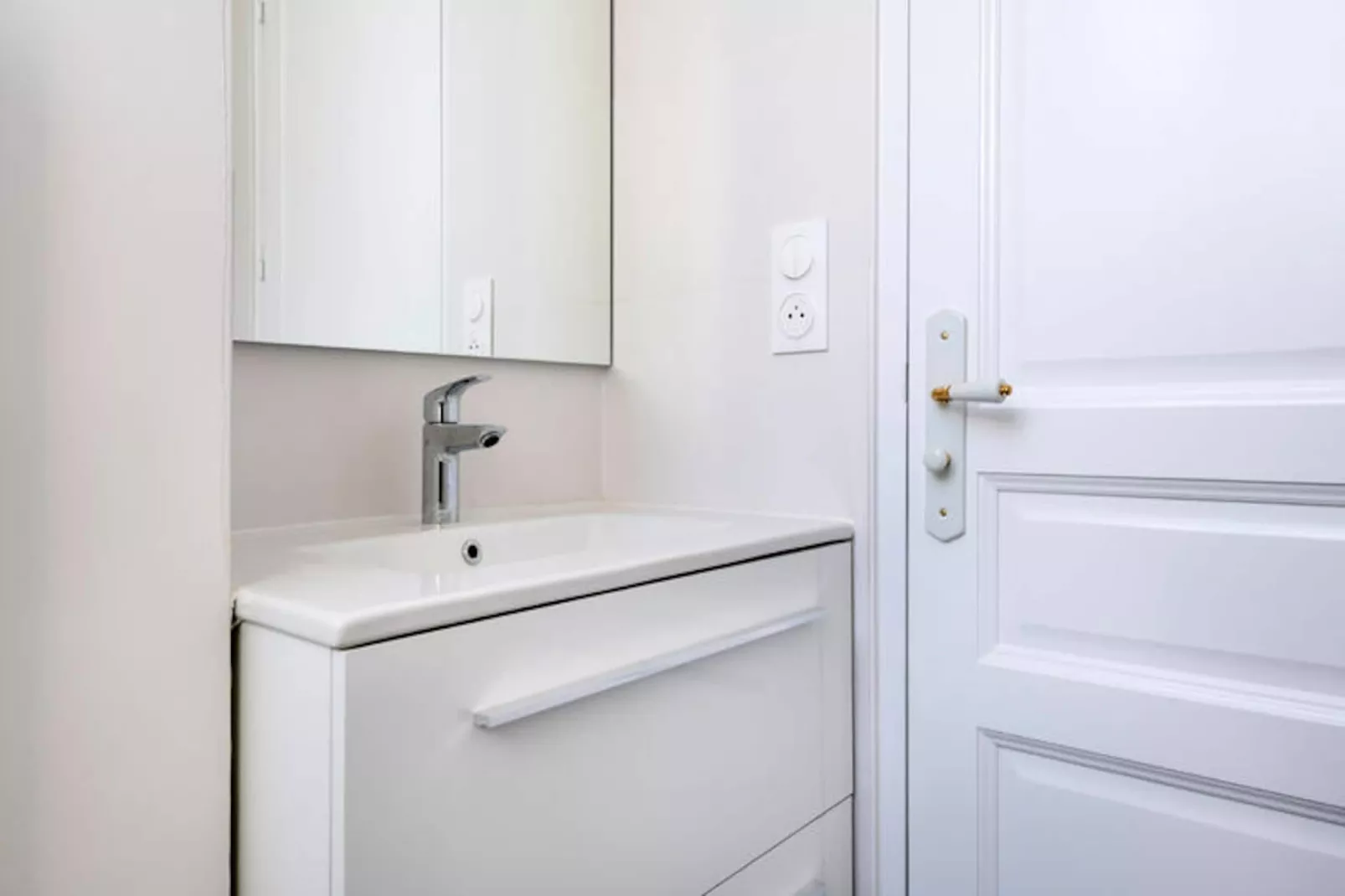 Appartements à Le Croisic-Non tagué