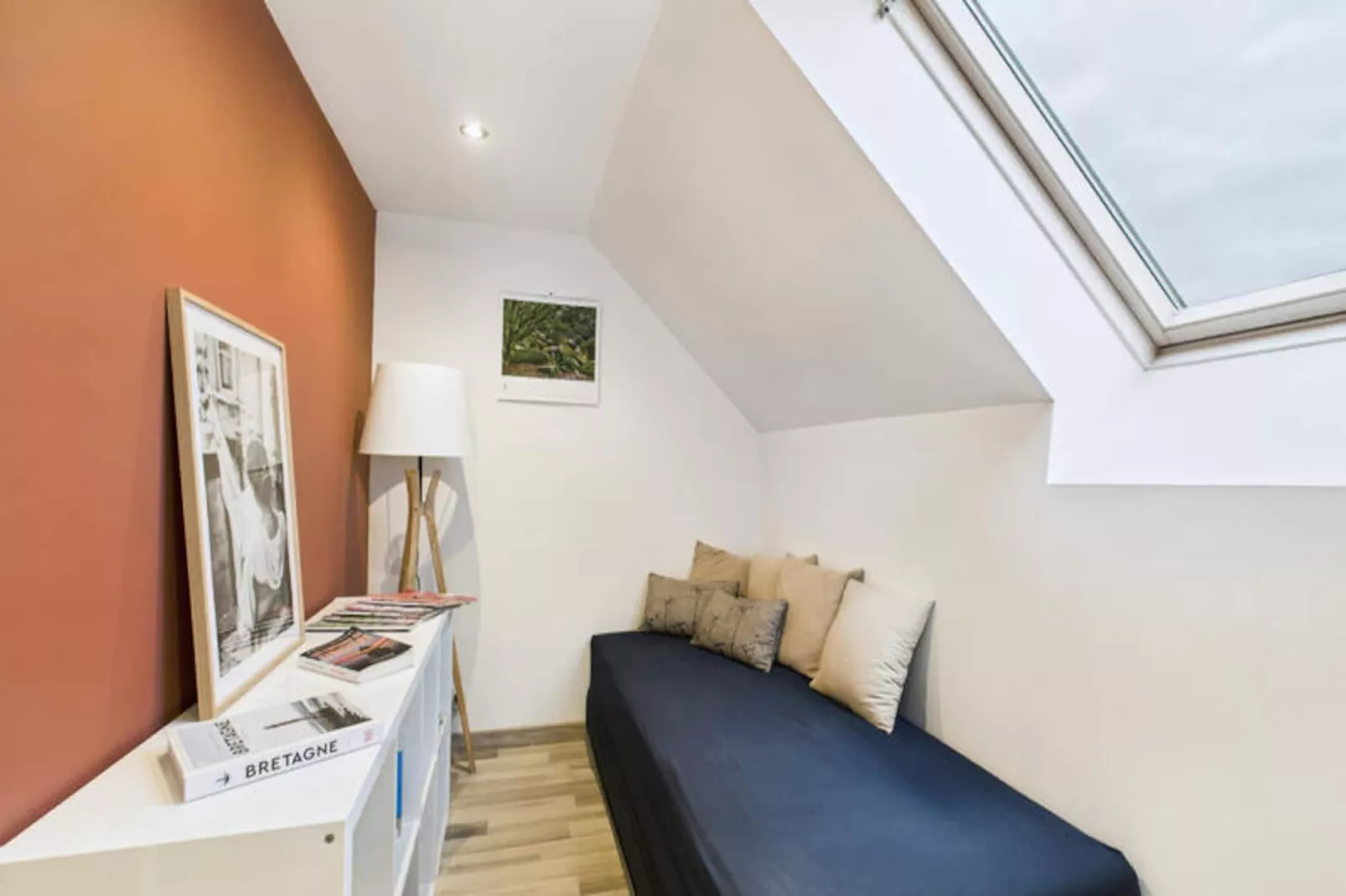 Maison à Plouguerneau - Brest-Non tagué