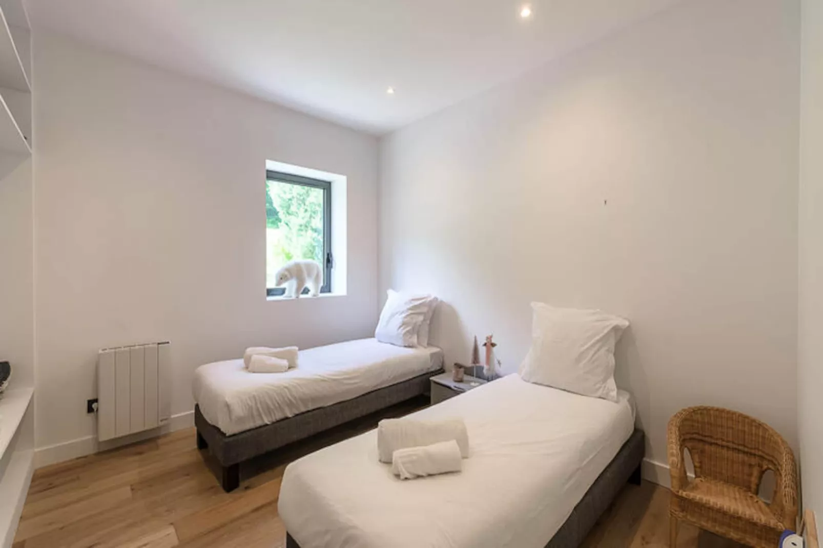 Maison à Saint-Jorioz-Untagged