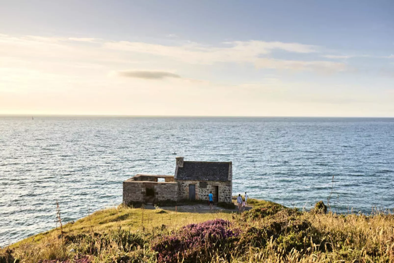 Appartements à Pléneuf-Val-André-Non tagué