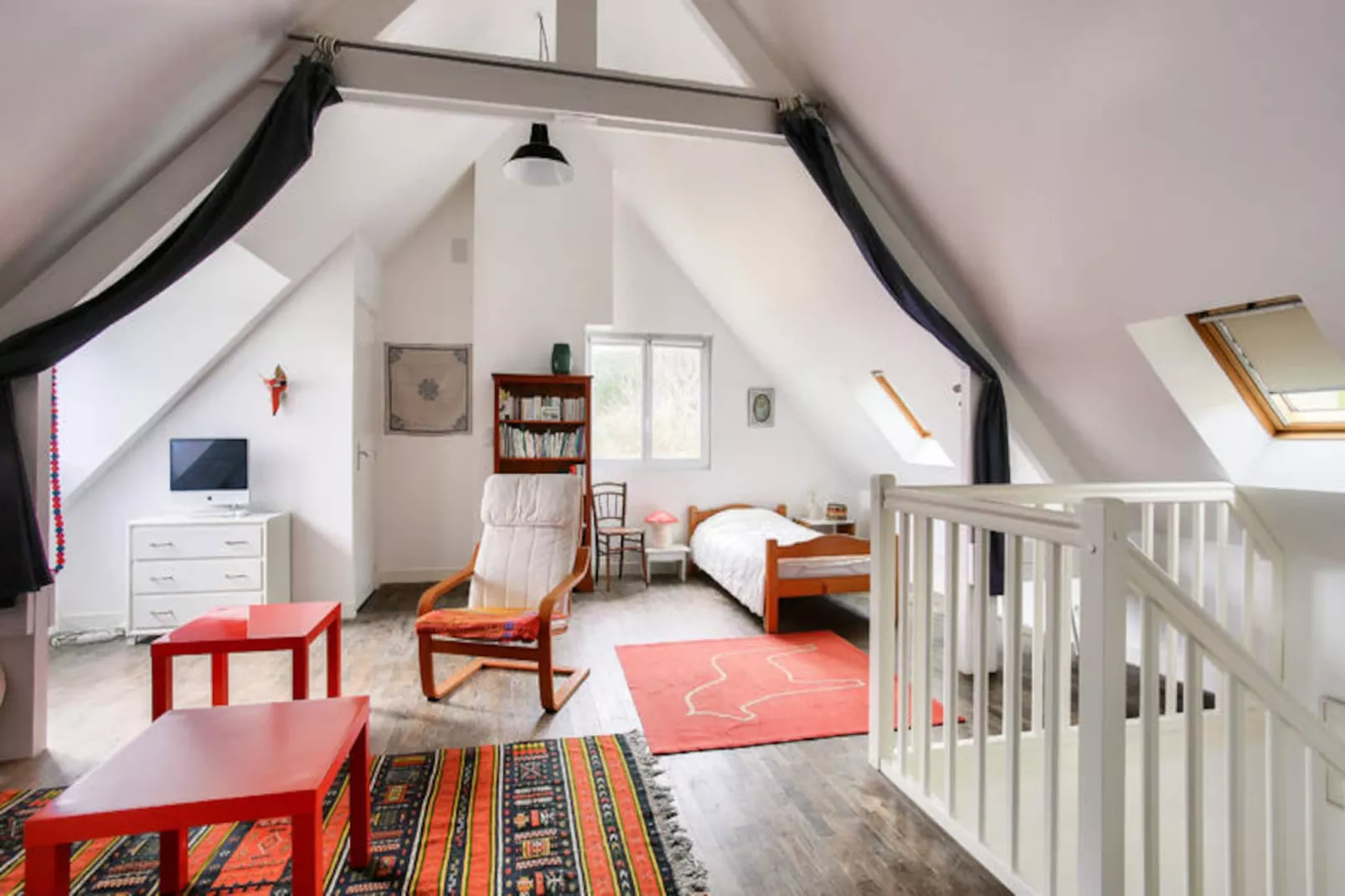 Maison à Pléneuf-Val-André-Non tagué