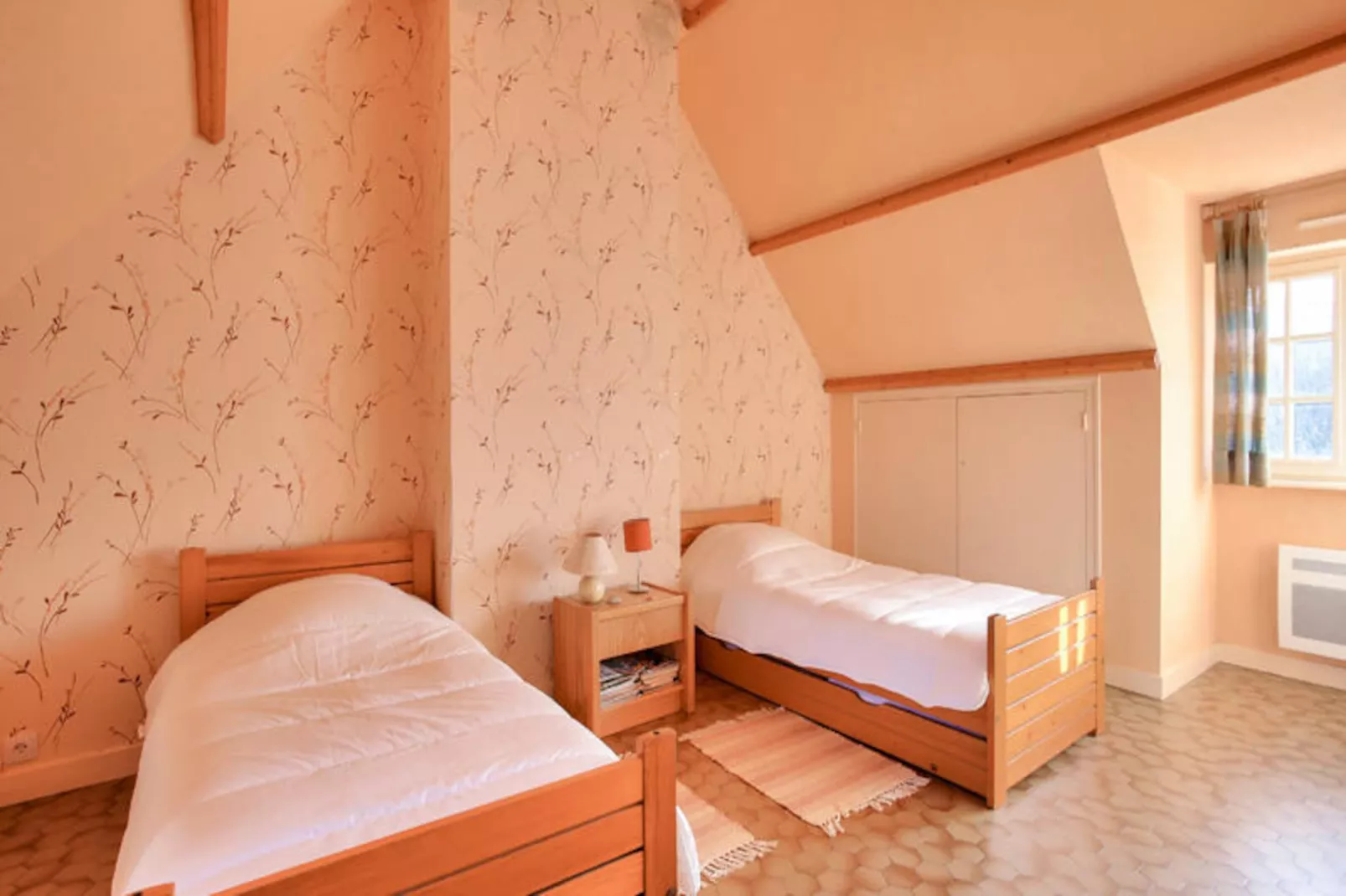 Maison à Pléneuf-Val-André-Non tagué