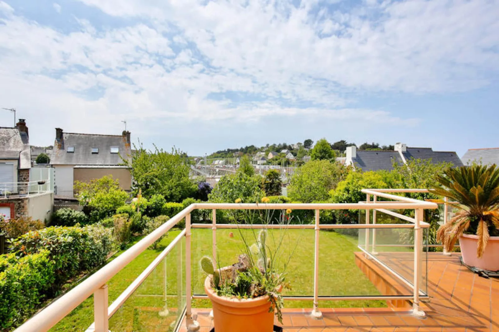 Maison à Pléneuf-Val-André-Nicht zugeordnet