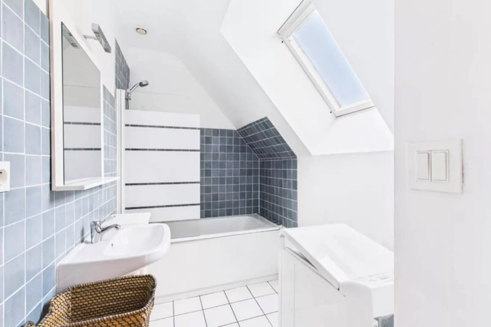 Maison à Pléneuf-Val-André-Untagged