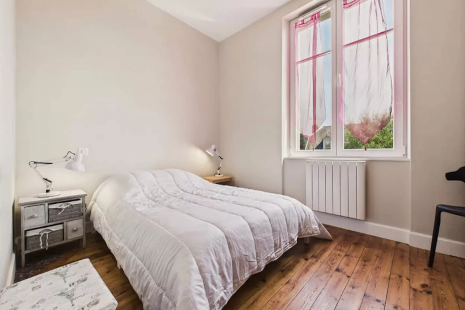 Maison à Pléneuf-Val-André-Untagged