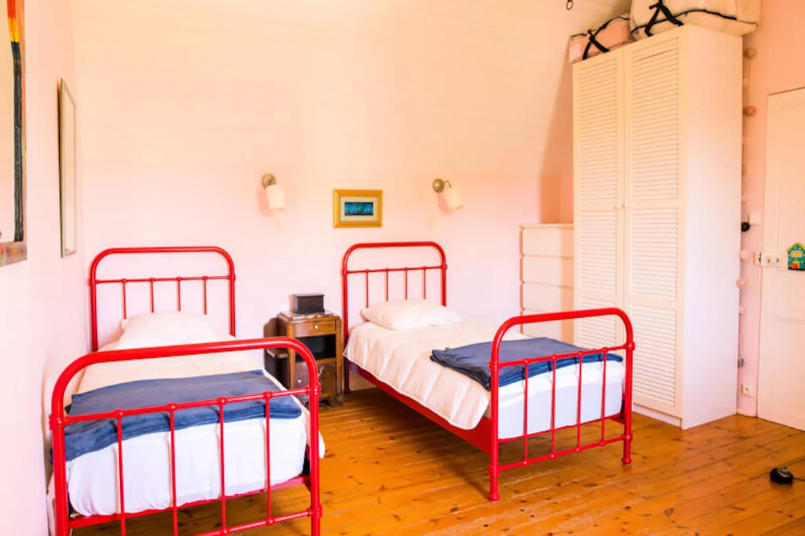 Maison à Penmarc'h-Nicht zugeordnet