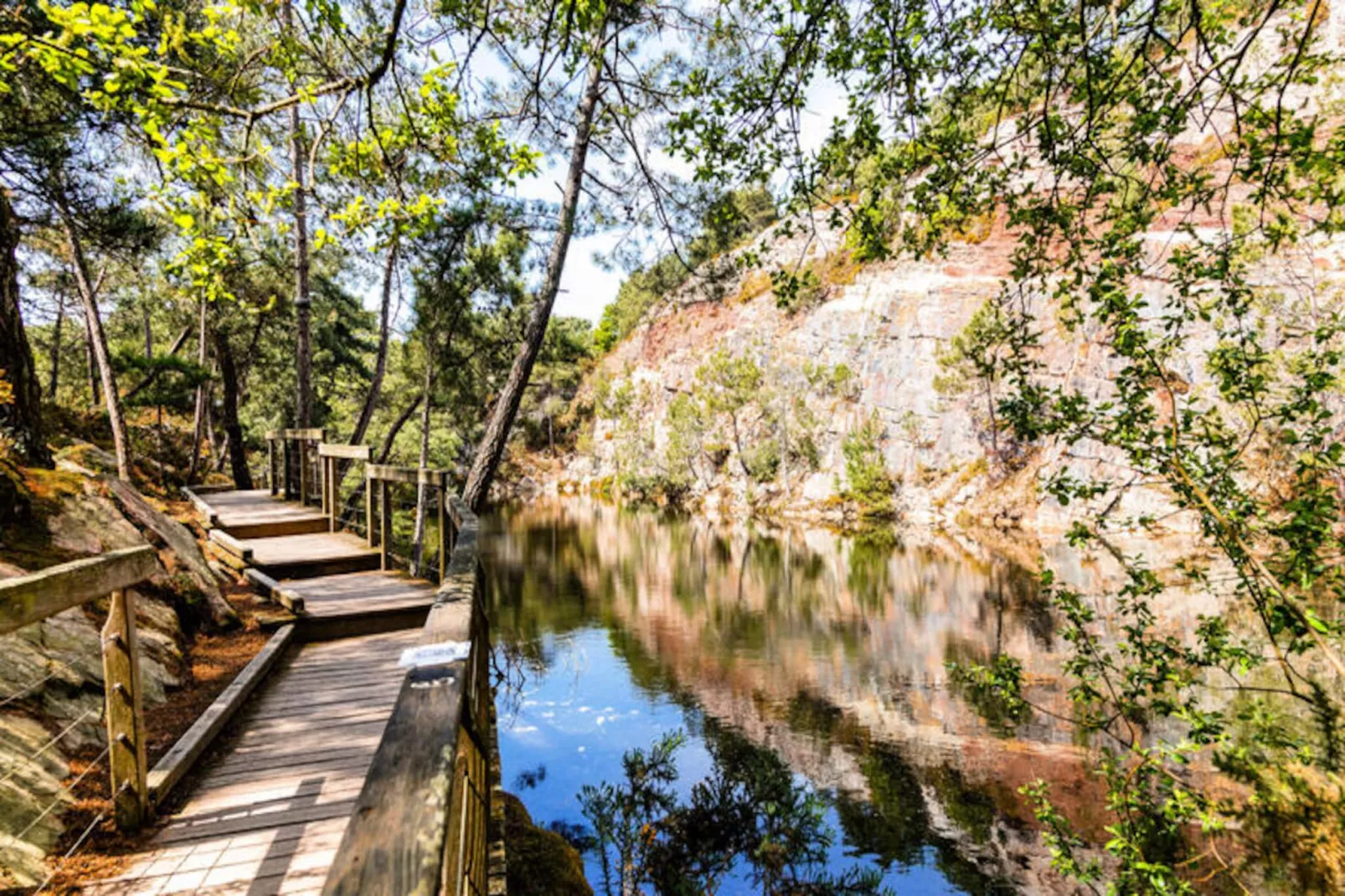 Appartements à Erquy-Non tagué