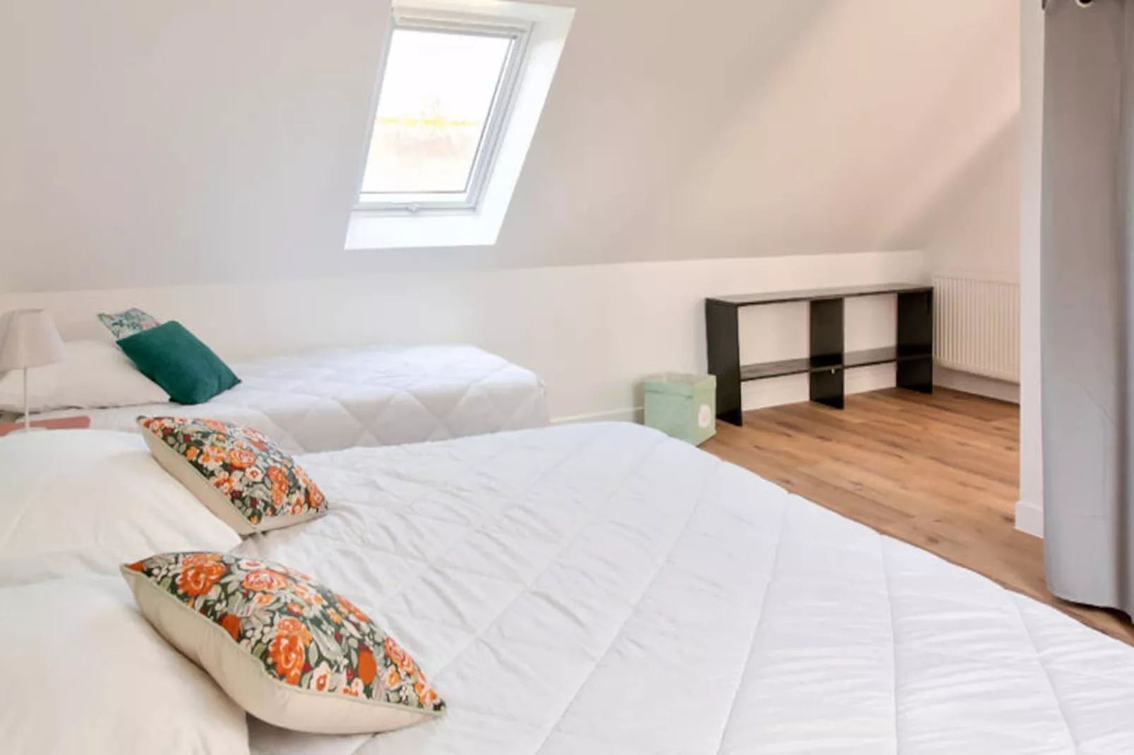 Maison à Plovan-Non tagué