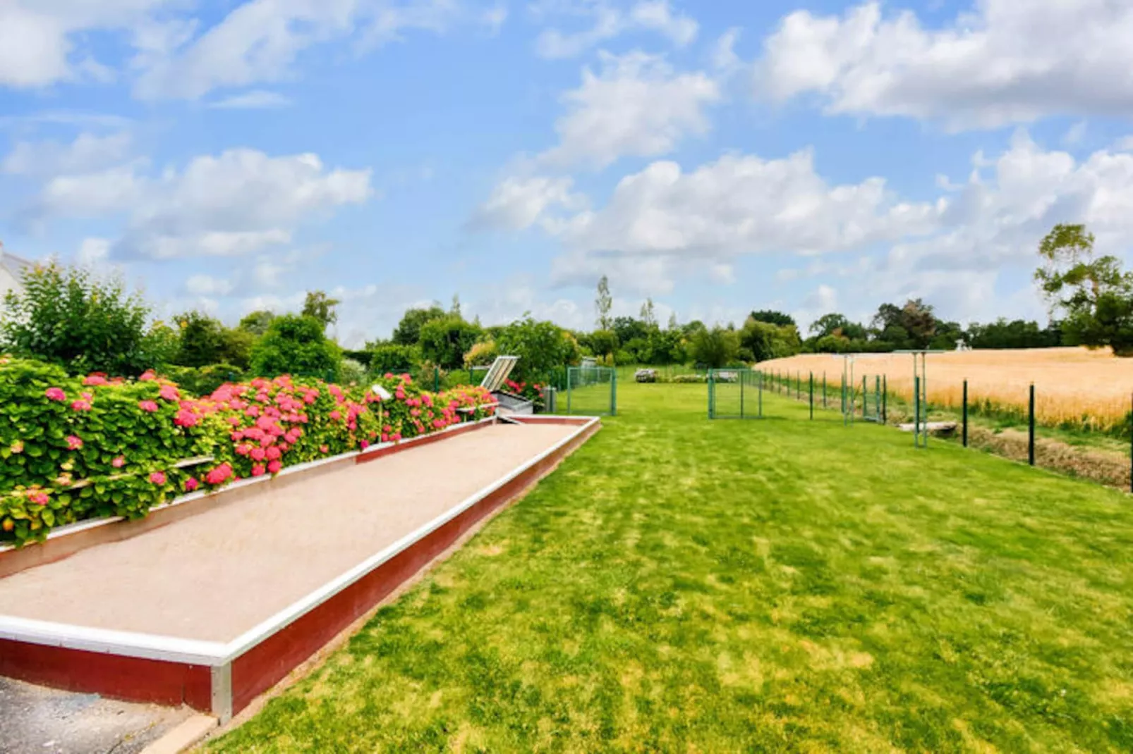 Appartements à Erquy-Non tagué