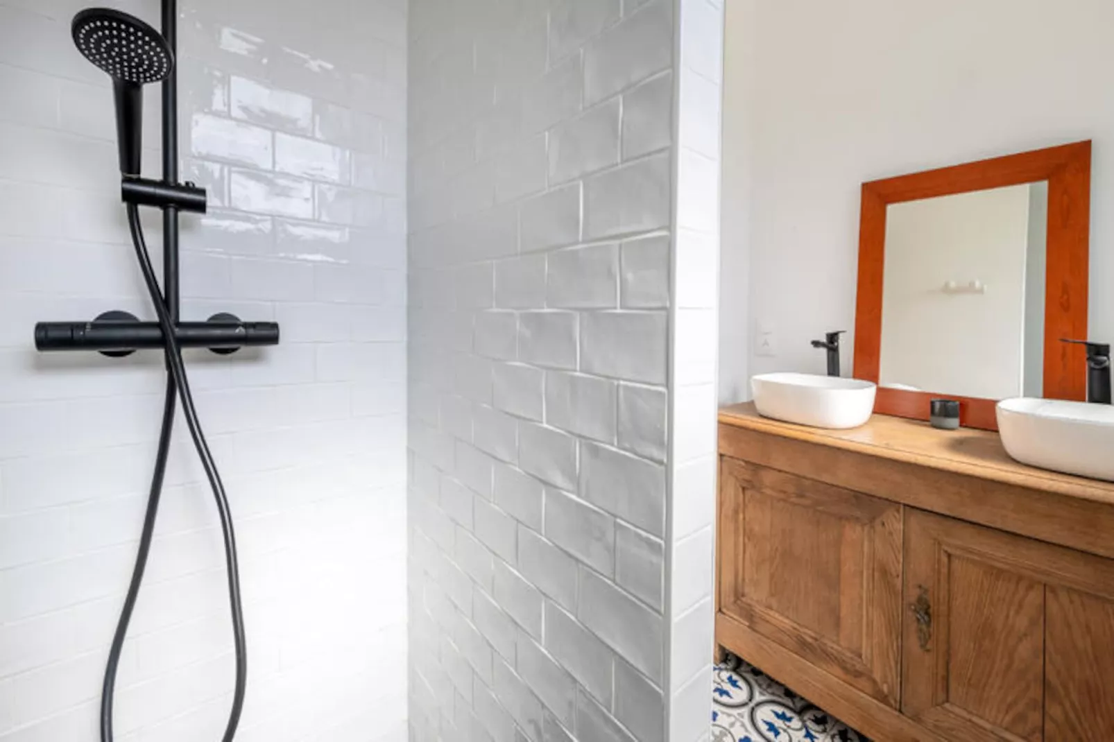 Maison à Mesquer-Nicht zugeordnet