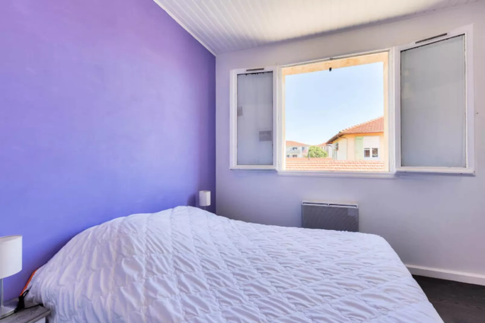 Maison à Arès - Bassin d'Arcachon-Untagged