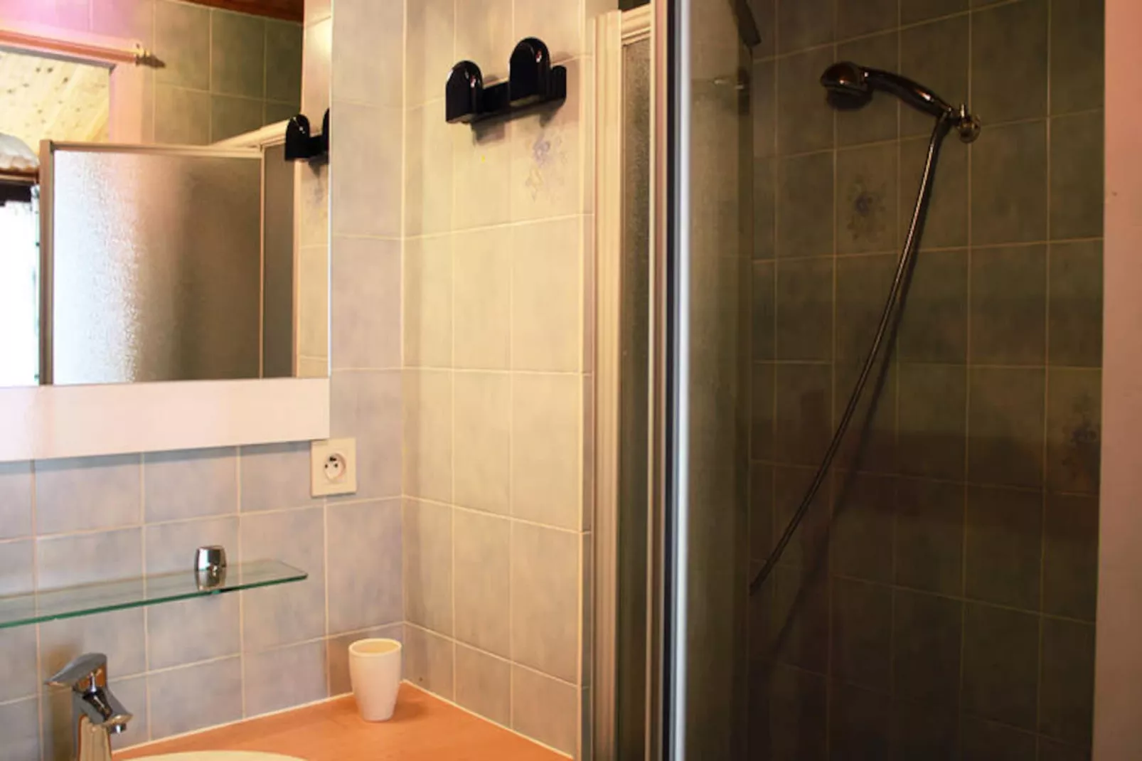 Maison à Saint-Gilles-Croix-de-Vie-Nicht zugeordnet