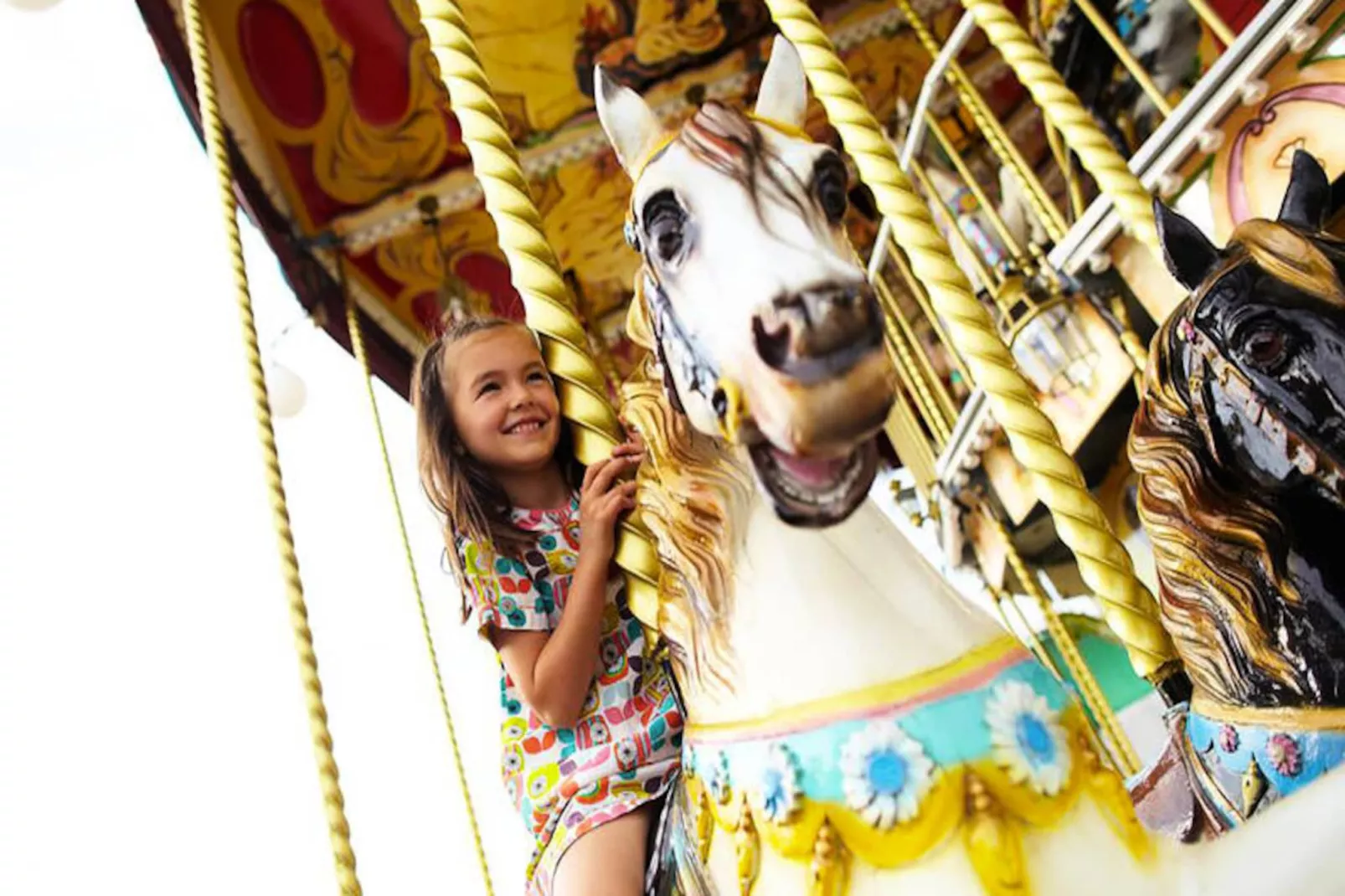 Maison à Le Fenouiller-Nicht zugeordnet