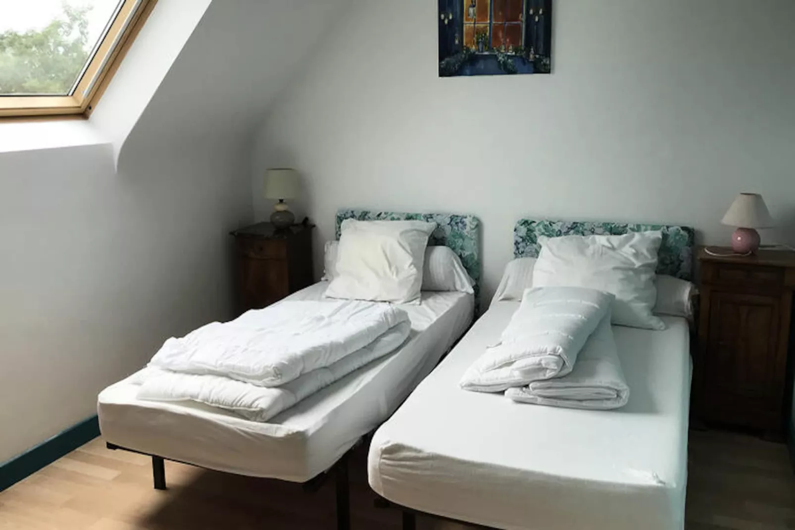 Maison à Arzon - Port Crouesty-Nicht zugeordnet