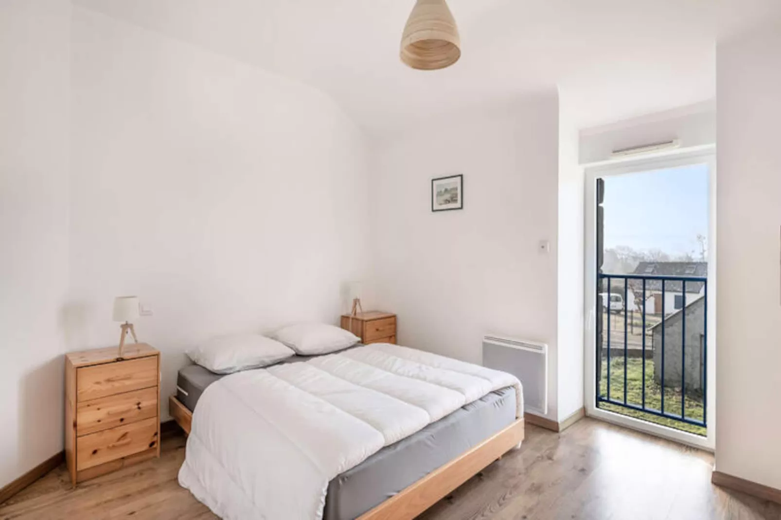 Maison à Sarzeau-Nicht zugeordnet