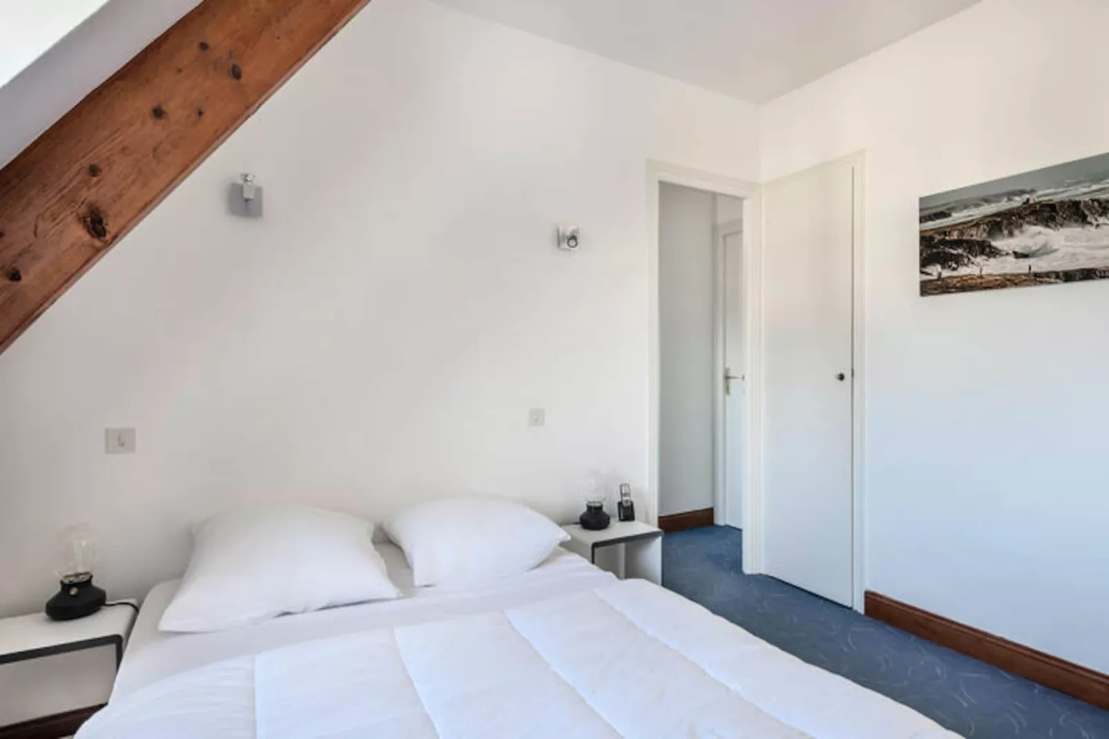 Maison à Sarzeau-Non tagué