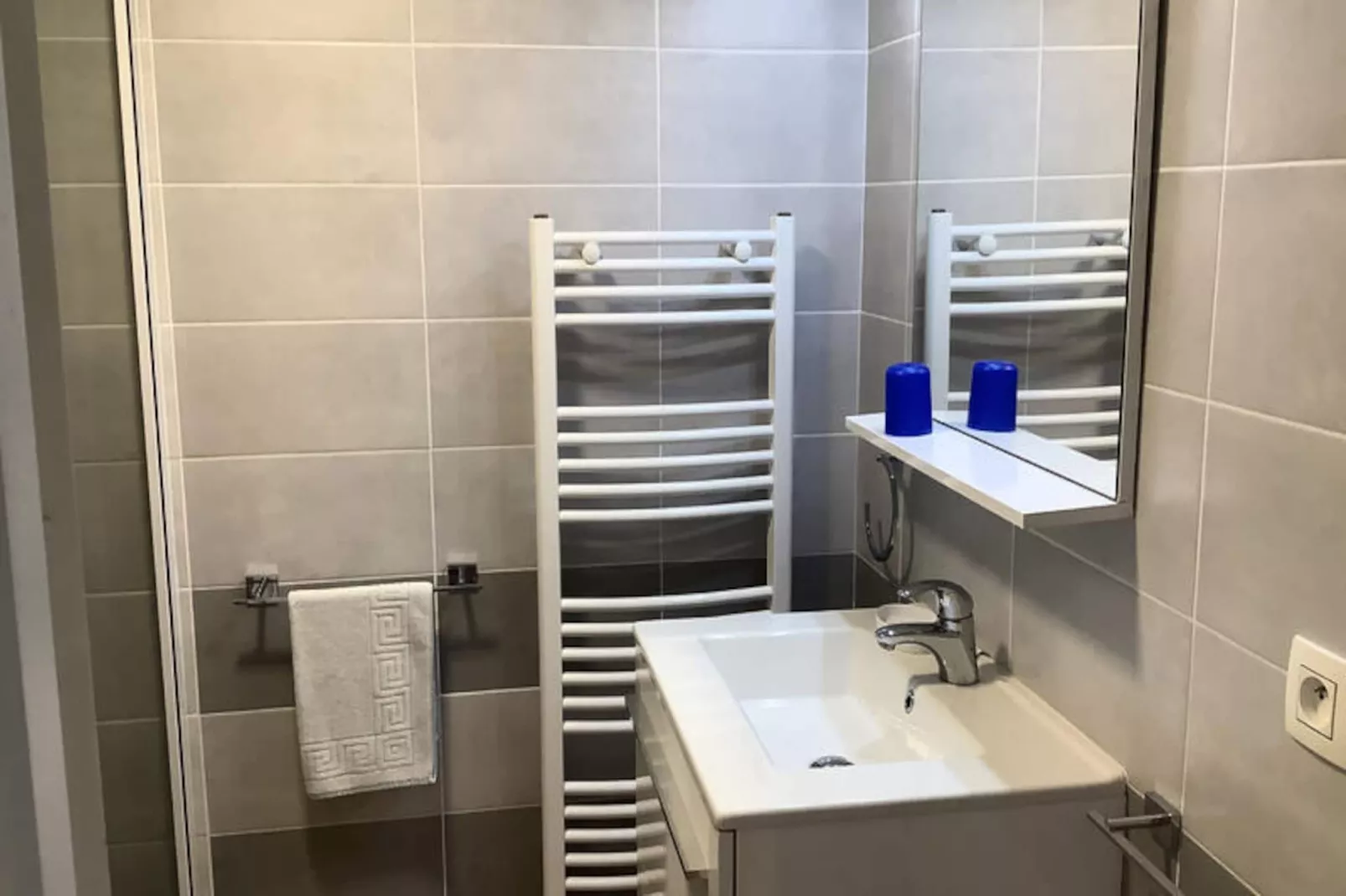 Maison à La guerinière - Ile de Noirmoutier-Non tagué