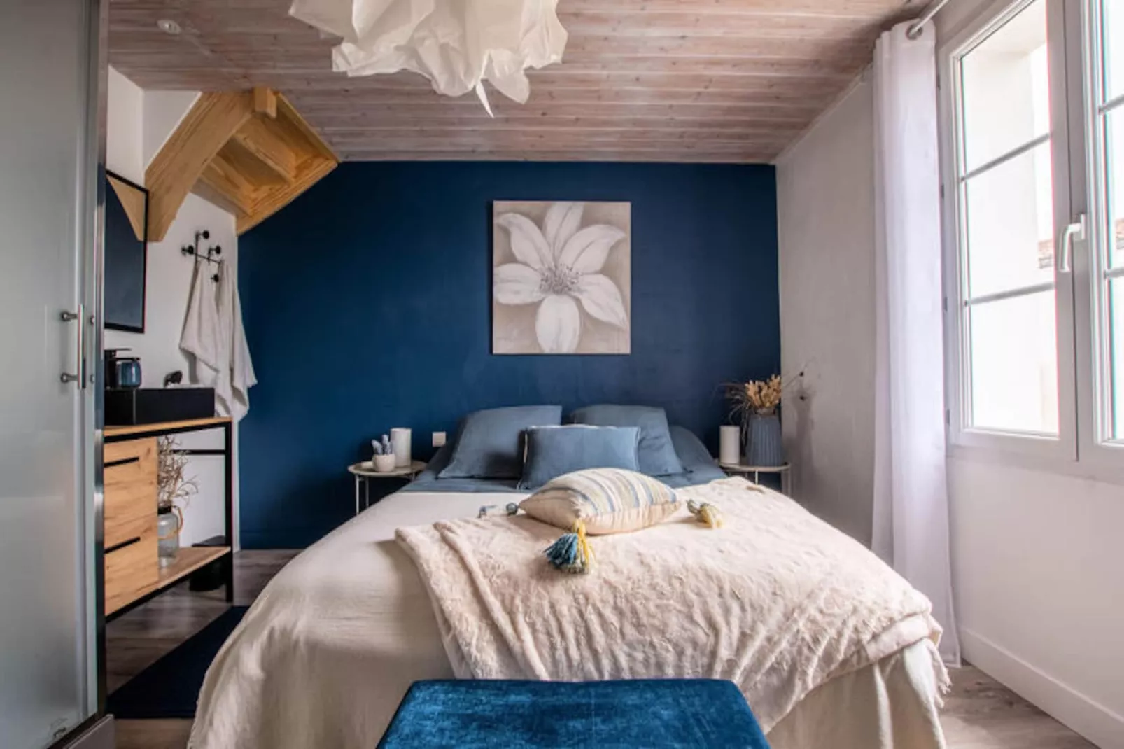 Maison à Noirmoutier-Non tagué