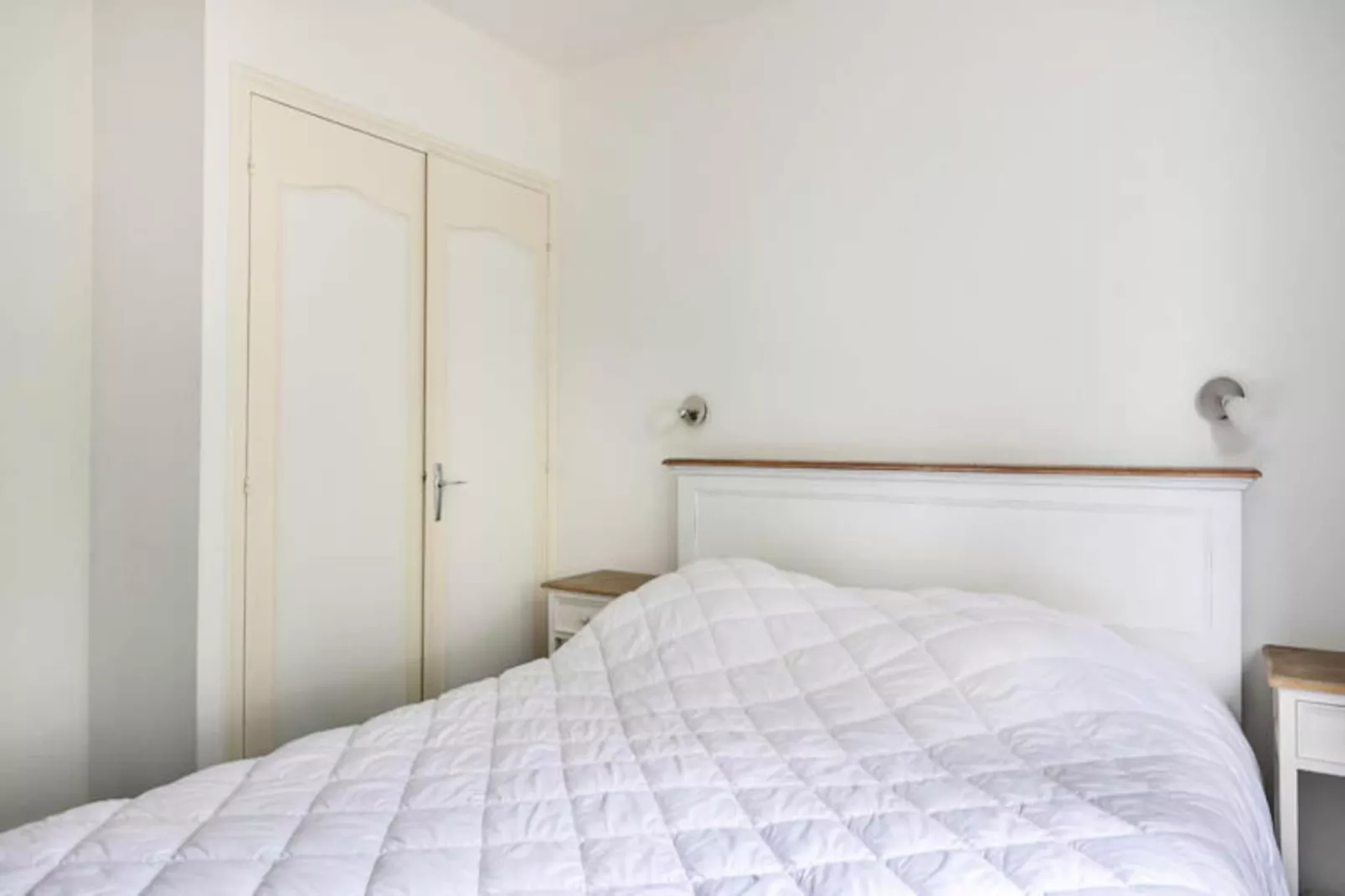 Maison à Assérac-Nicht zugeordnet