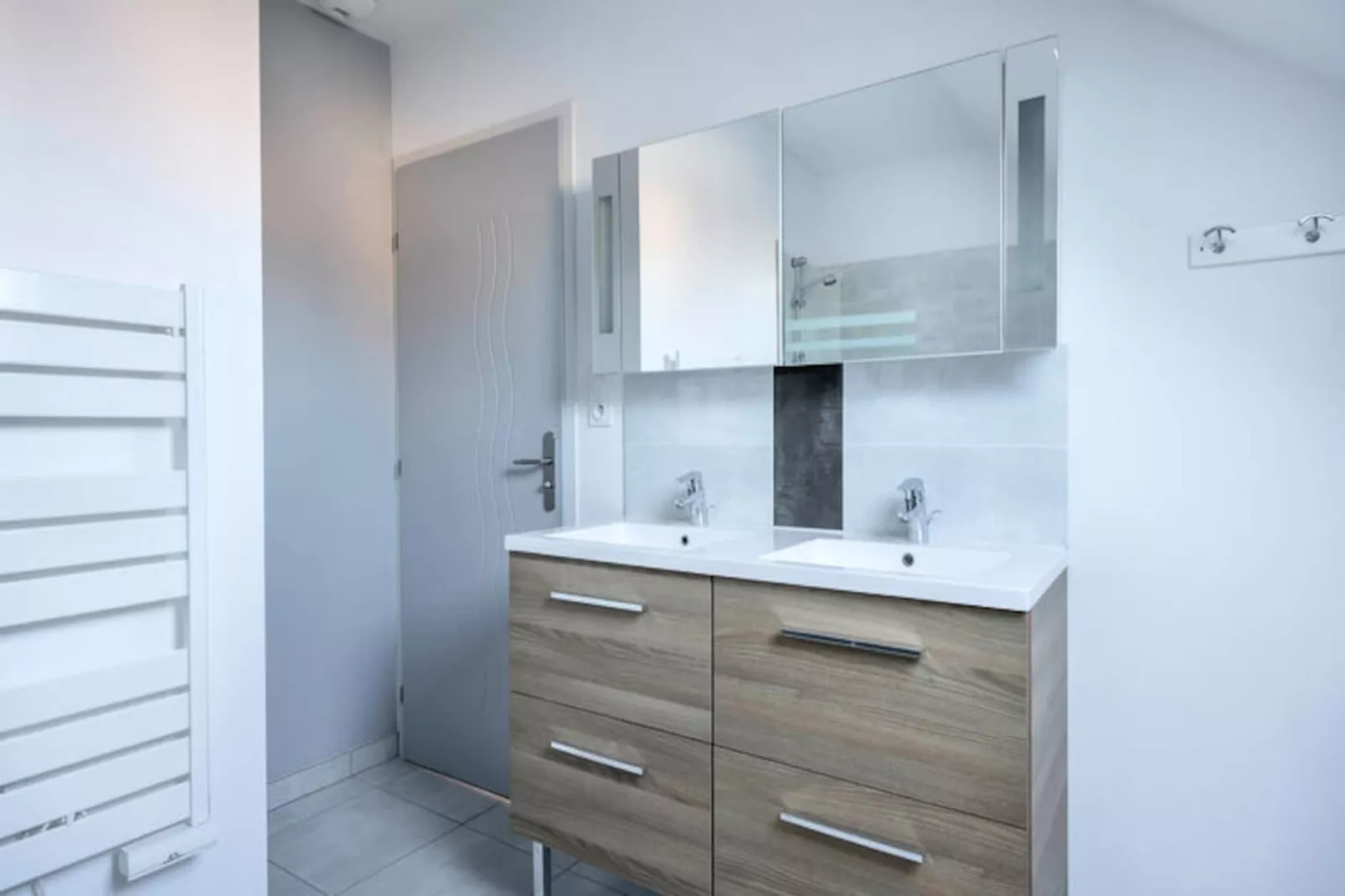 Maison à Piriac-sur-Mer-Nicht zugeordnet