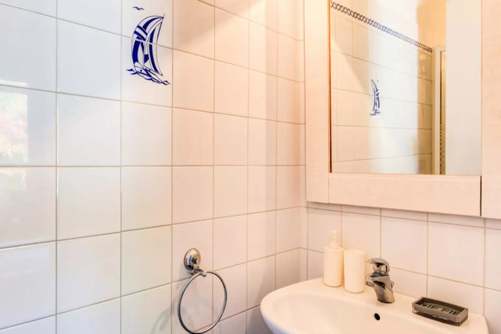 Maison à Plomeur-Nicht zugeordnet